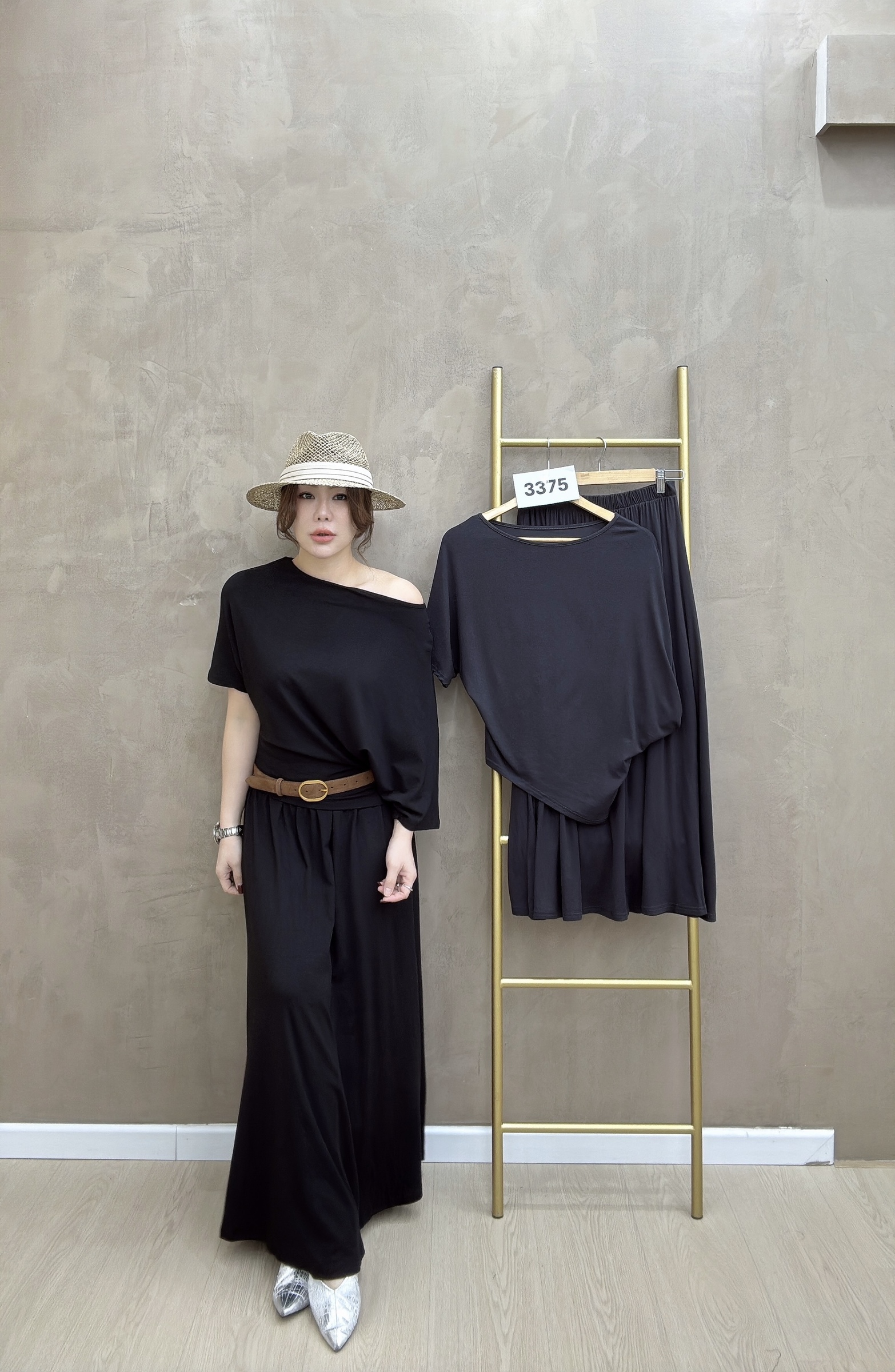 beauty_1763966654844