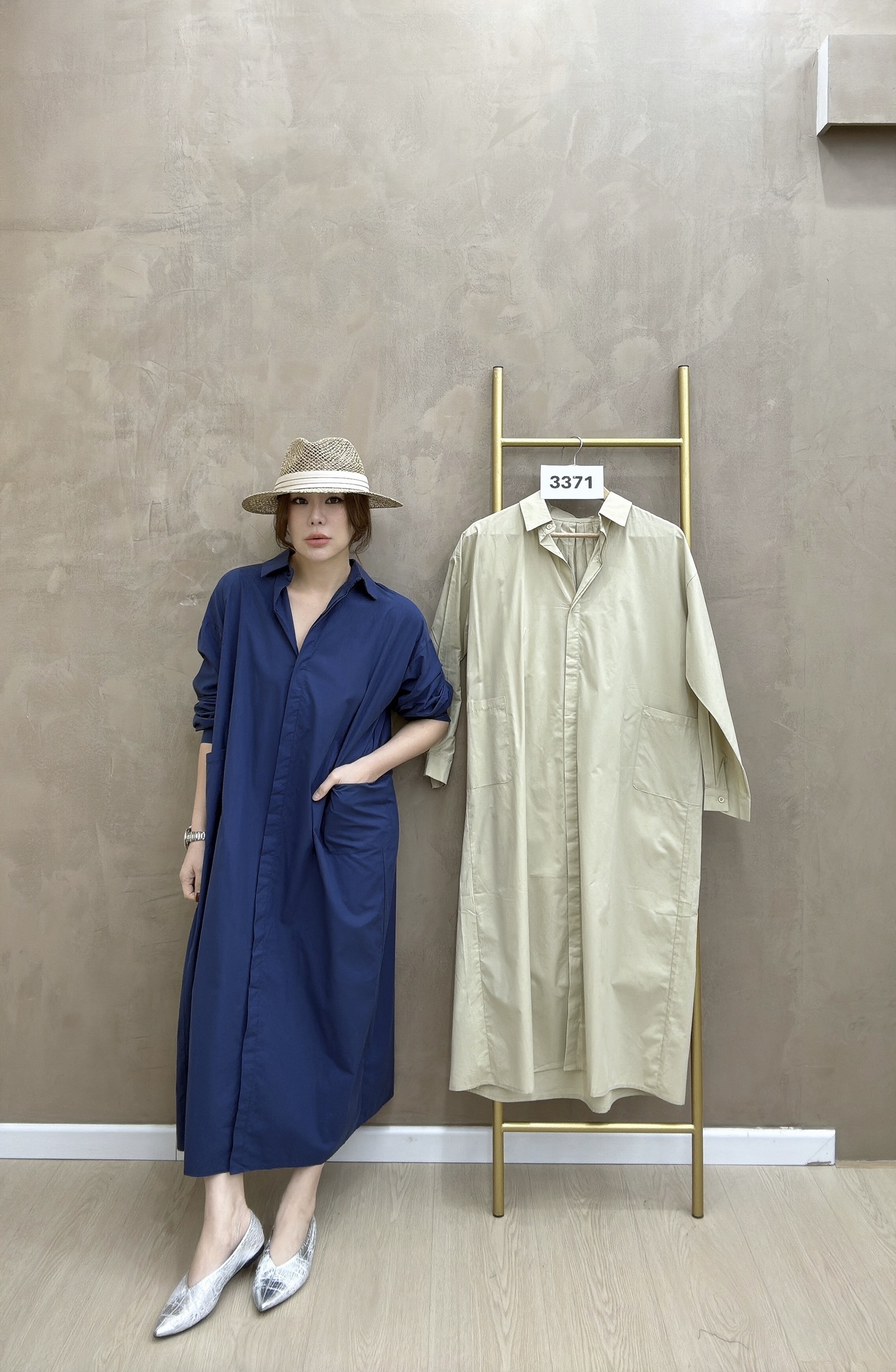 beauty_1763966956073