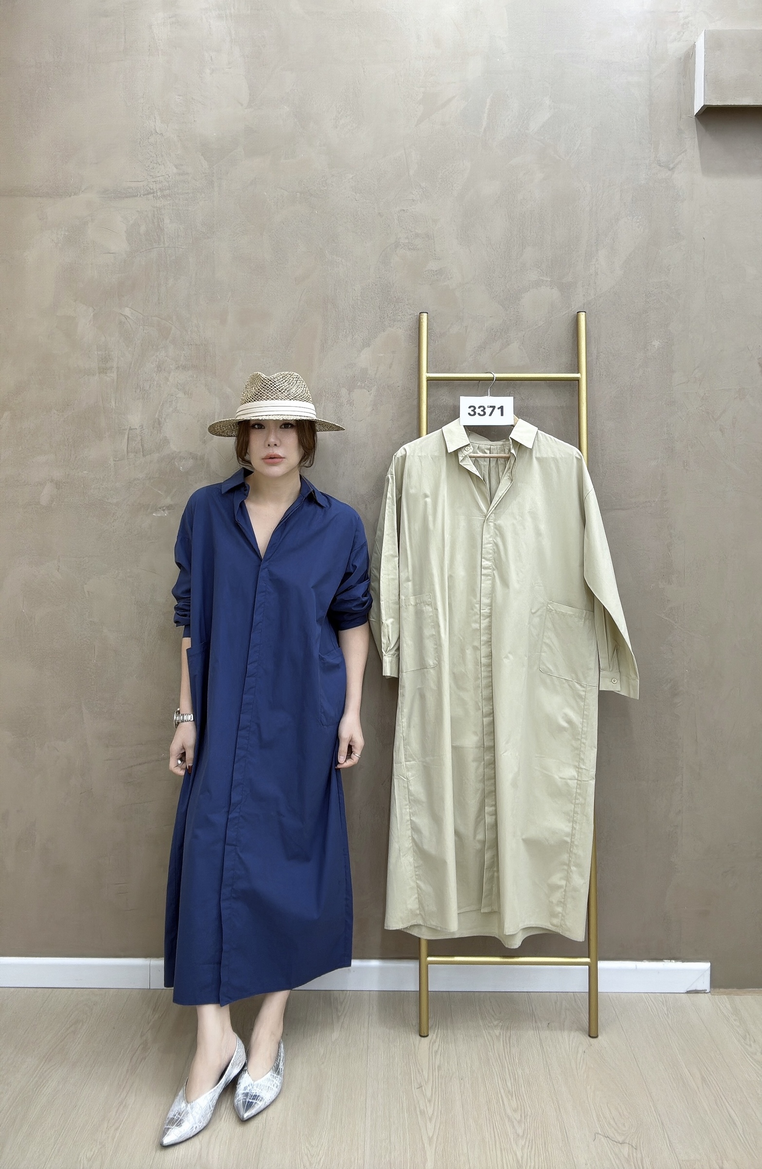 beauty_1763966968904