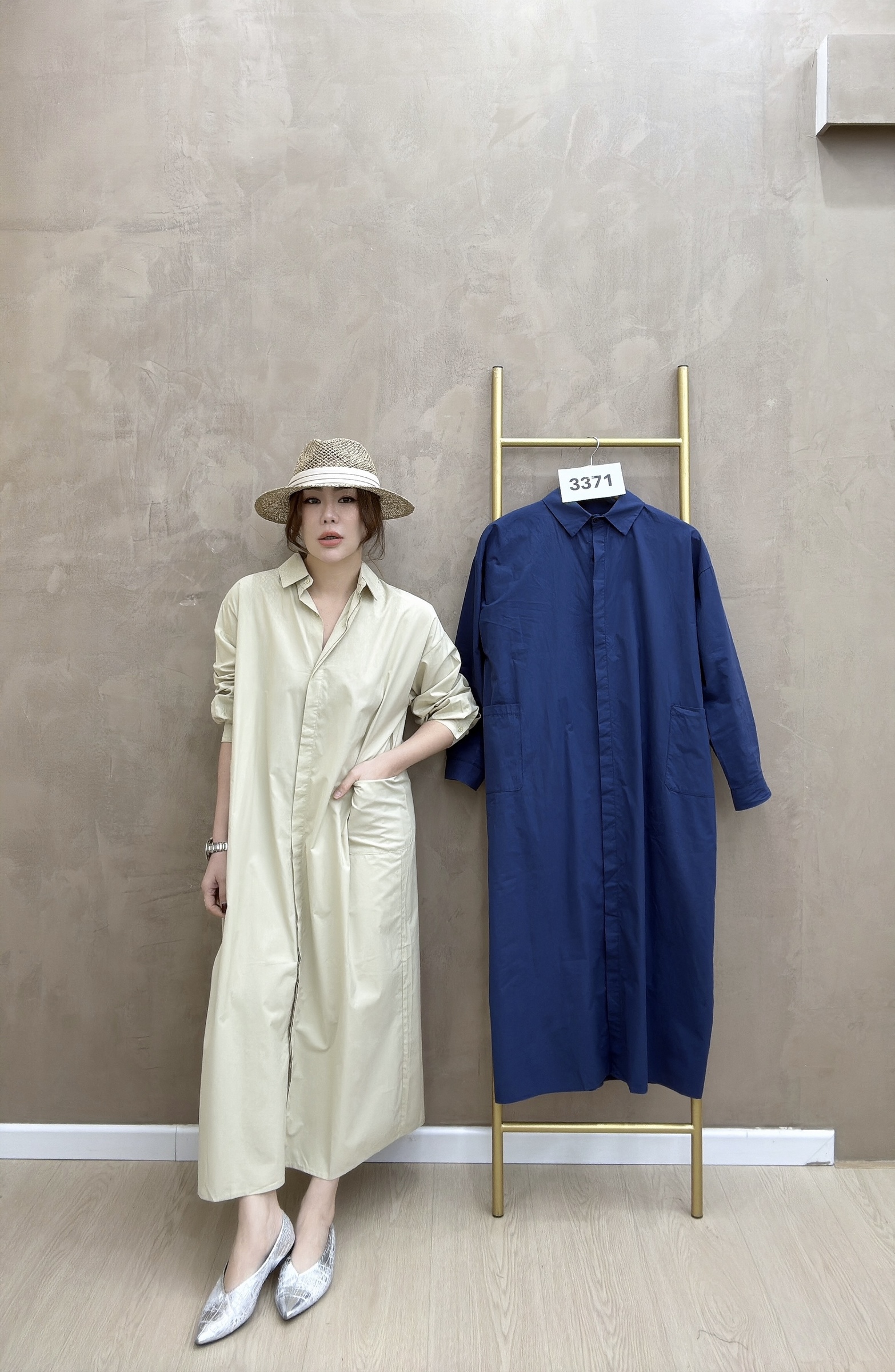 beauty_1763967167988