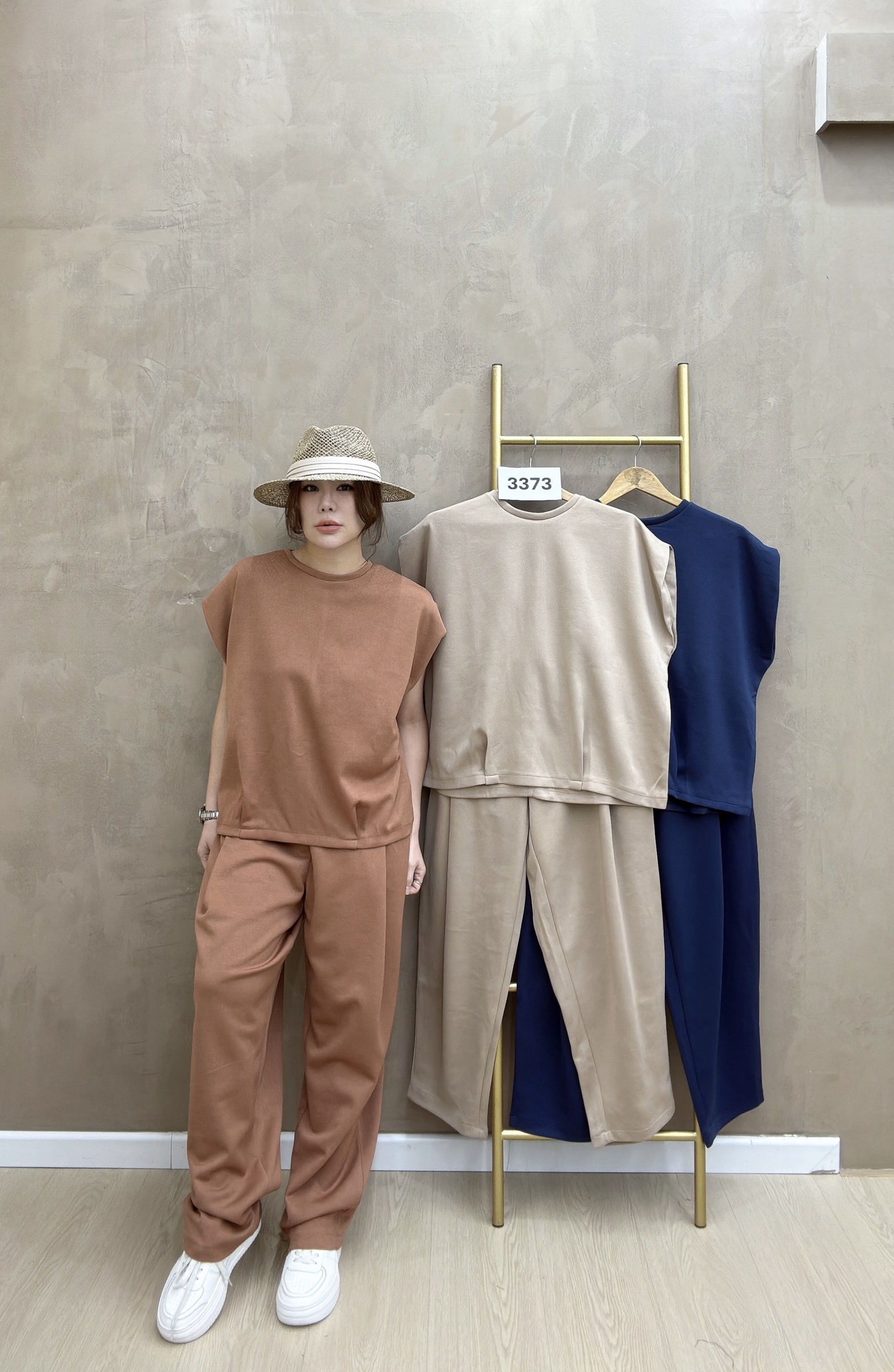 beauty_1763967377458