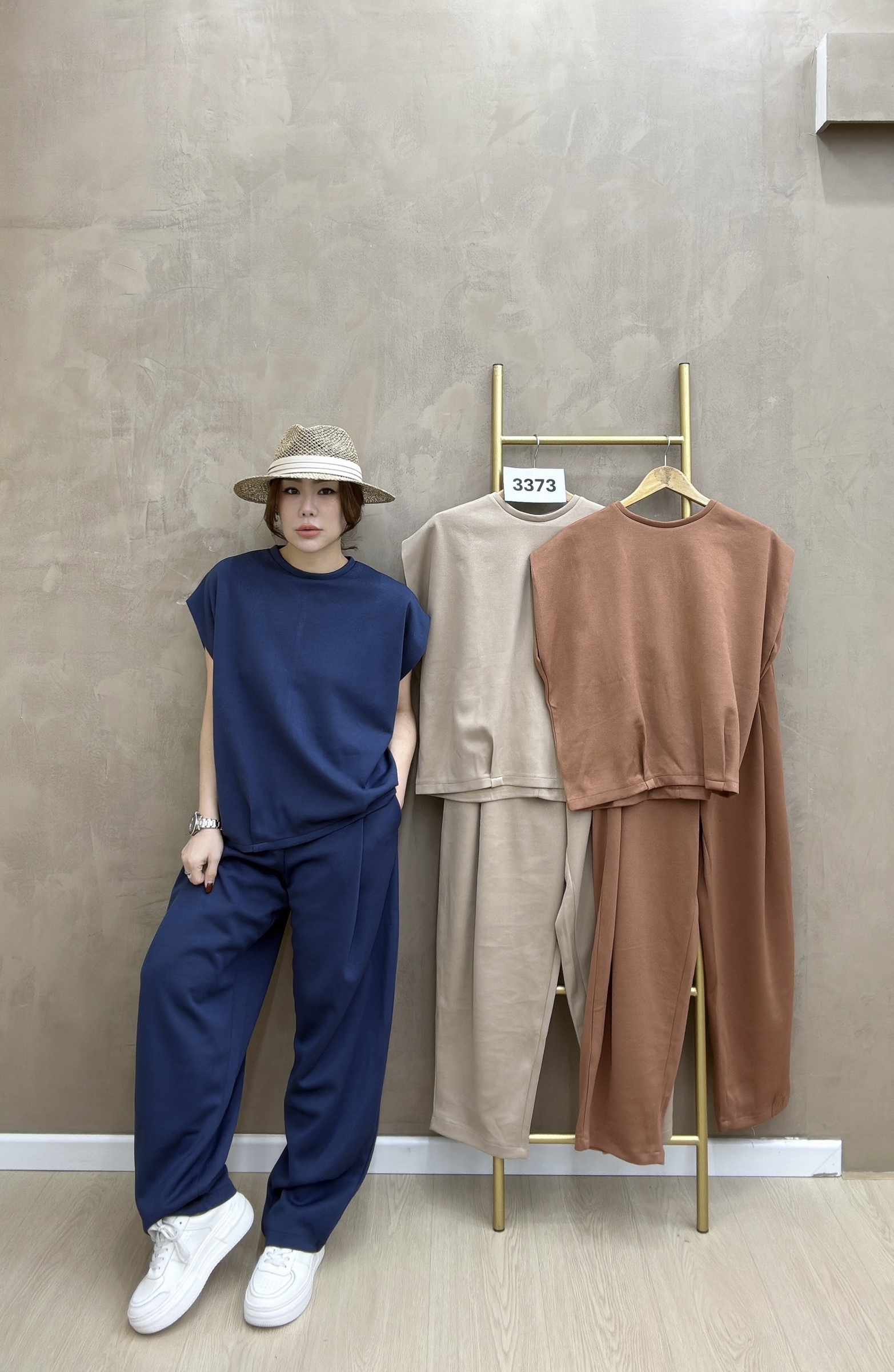 beauty_1763967598386