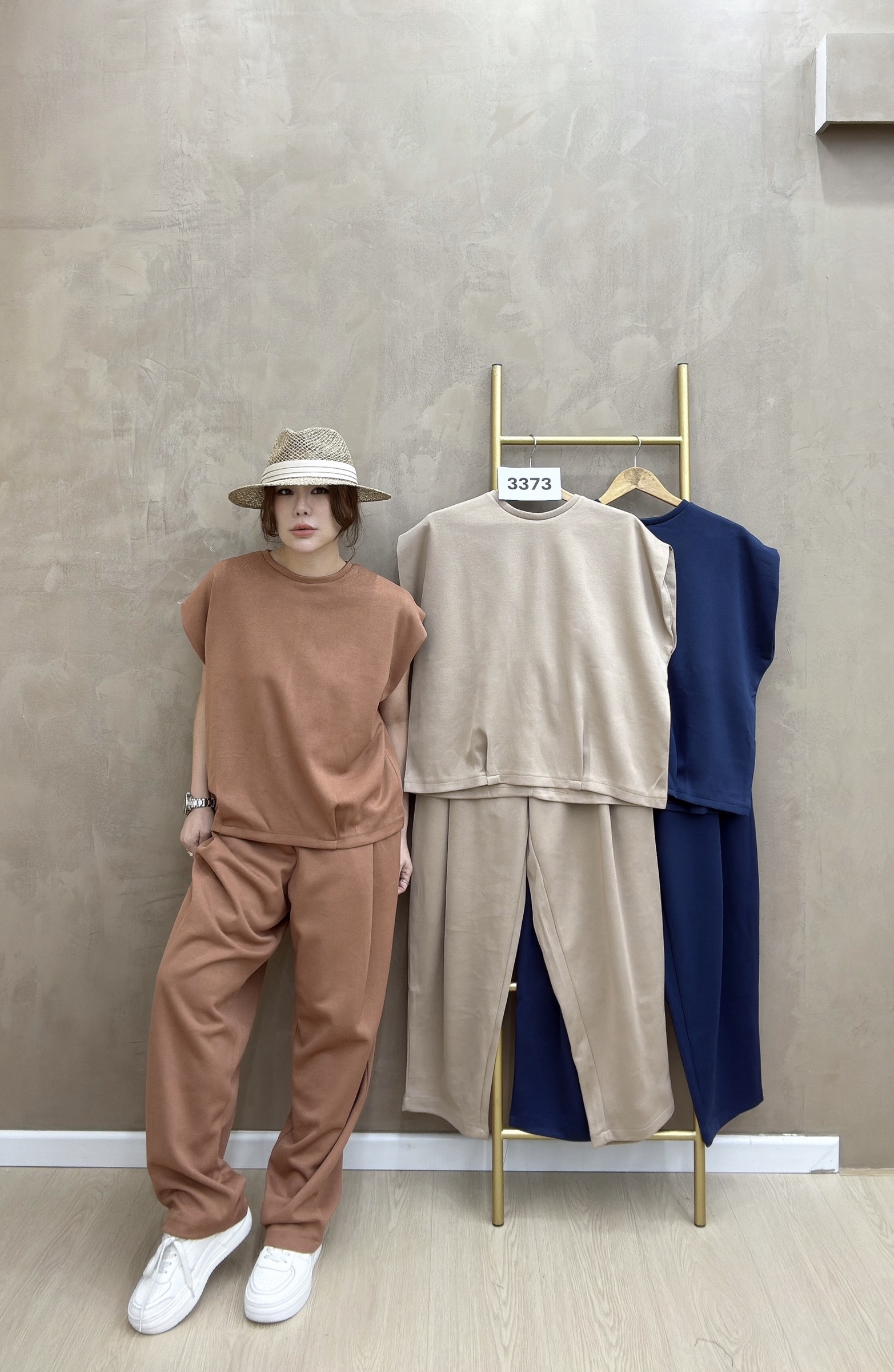 beauty_1763967390594