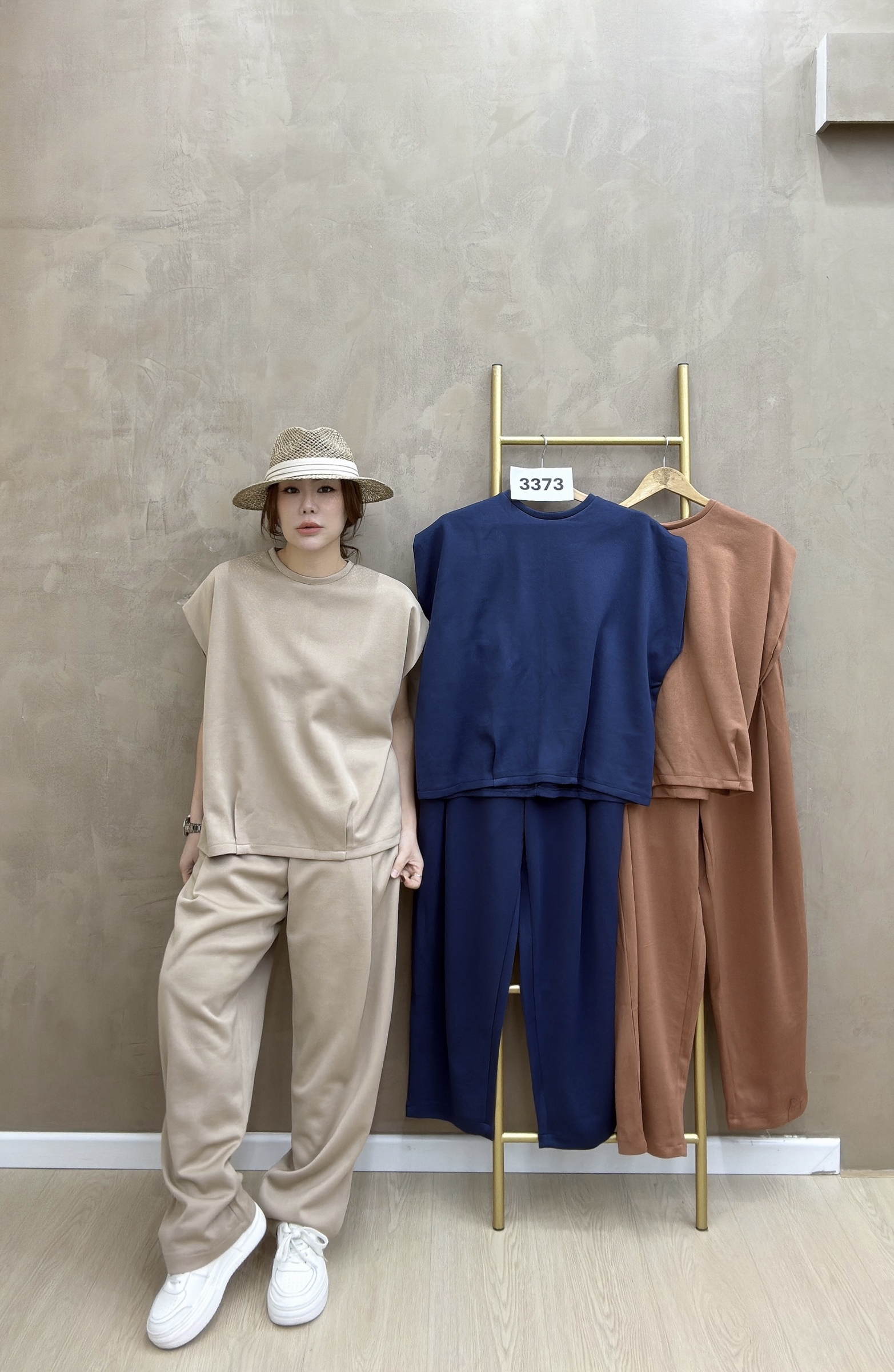 beauty_1763967737315