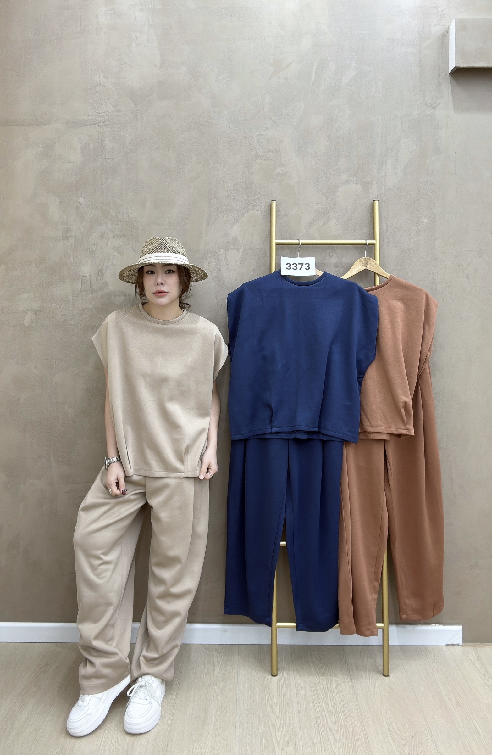 beauty_1763967749750