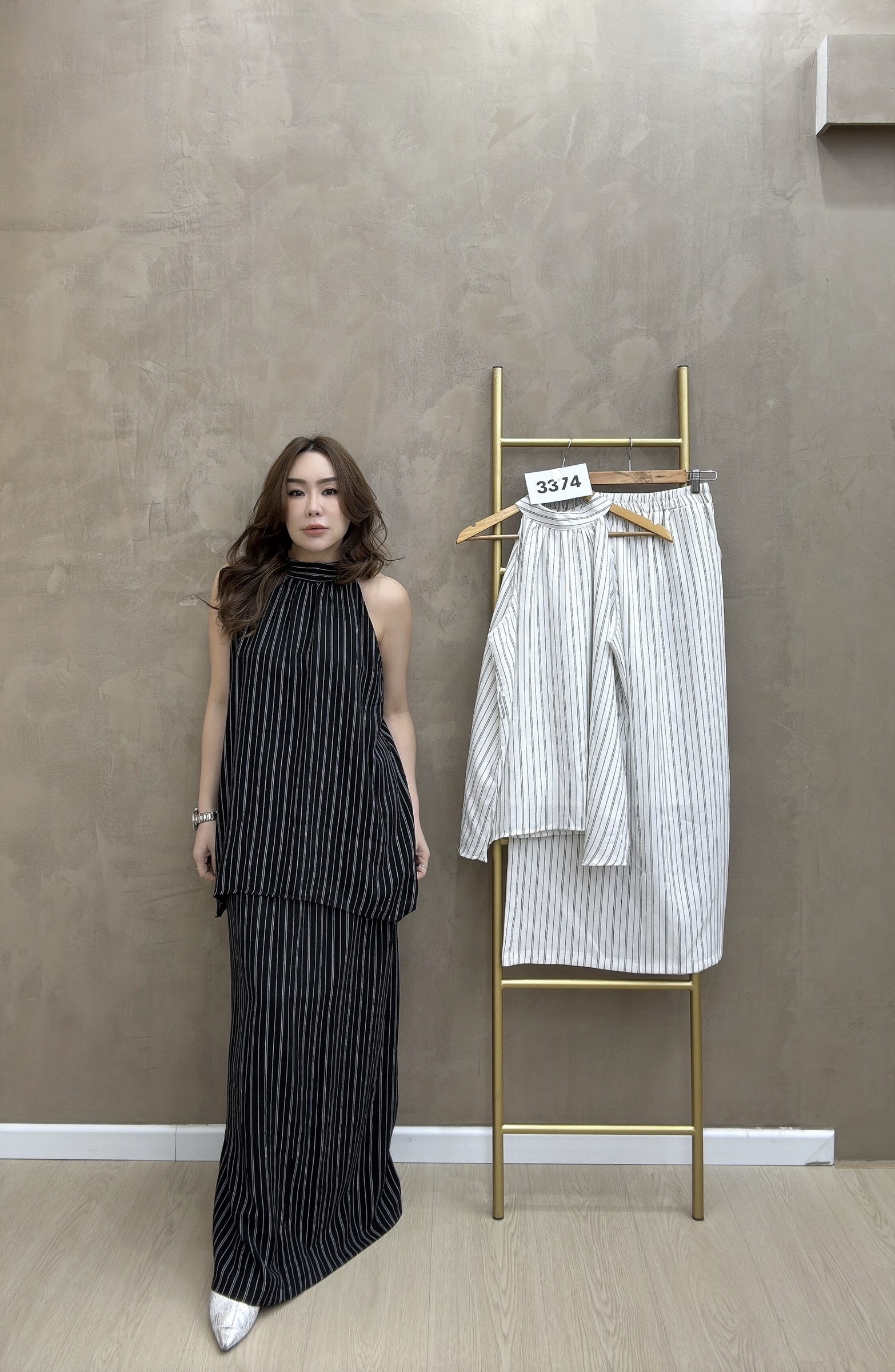 beauty_1763967919821