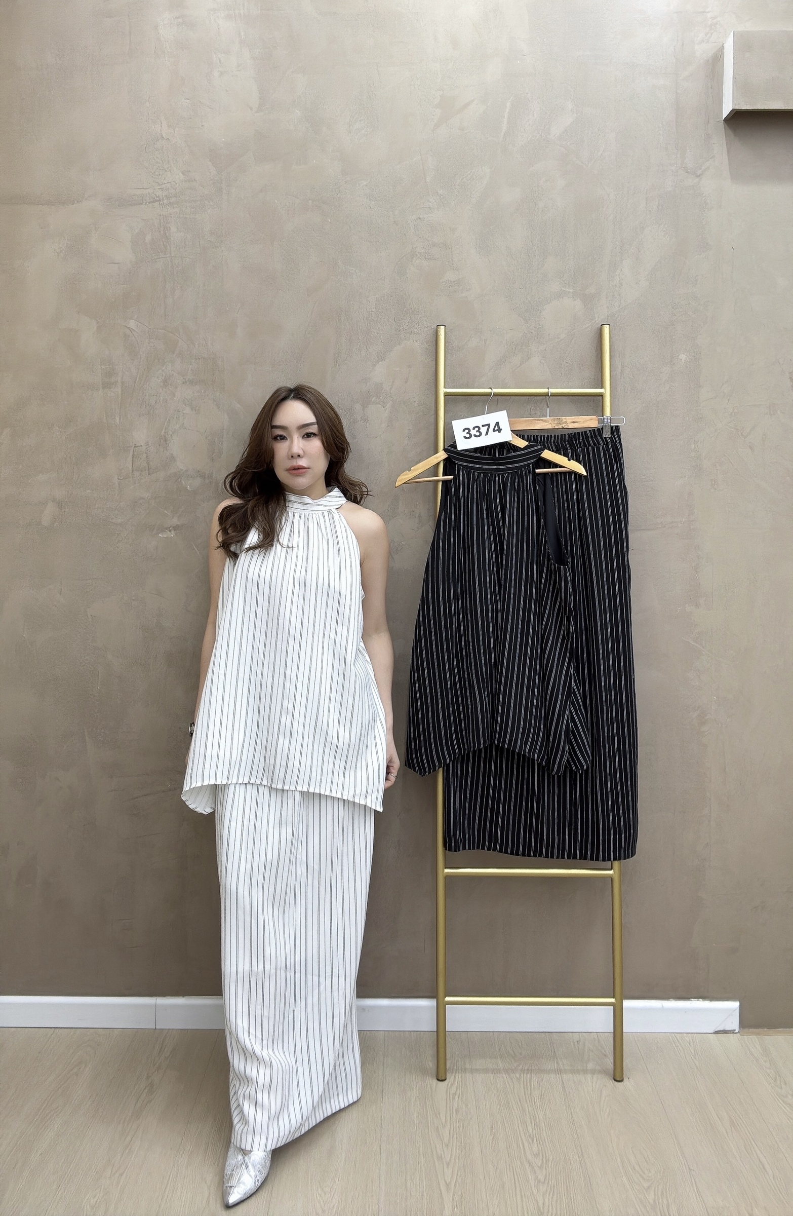 beauty_1763968108649