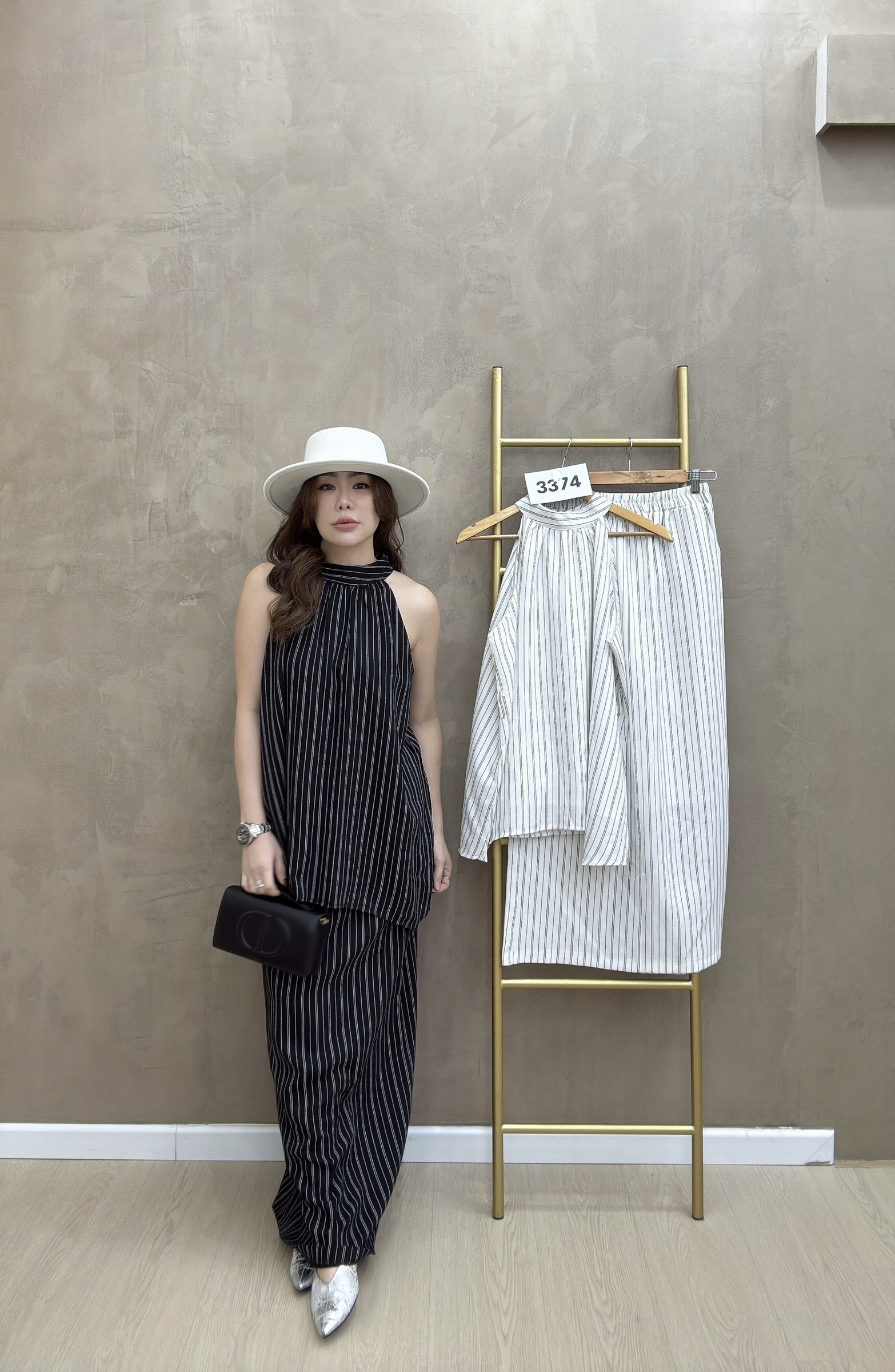 beauty_1763967934104