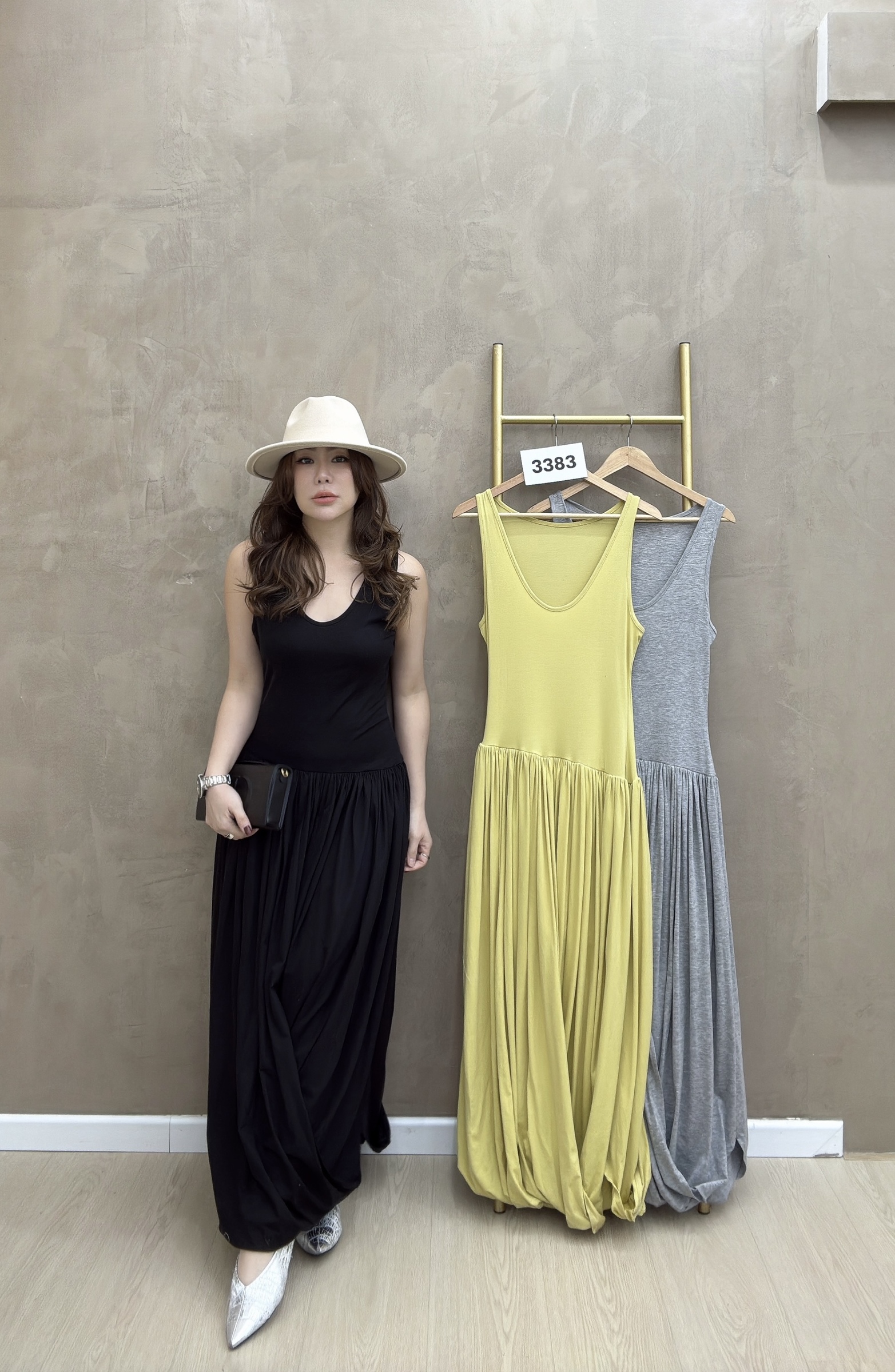 beauty_1763968370169