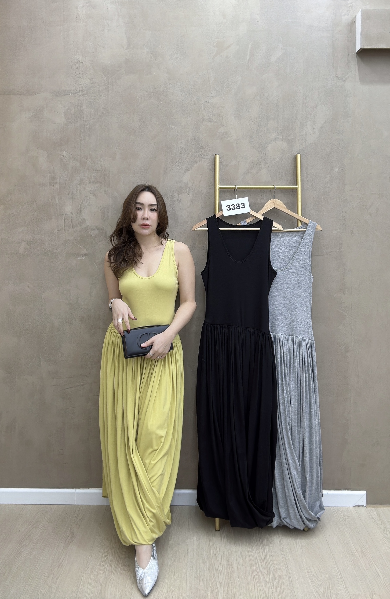 beauty_1763968608071