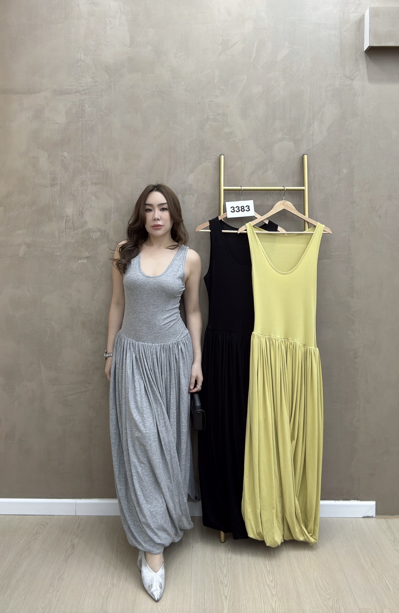 beauty_1763968788870