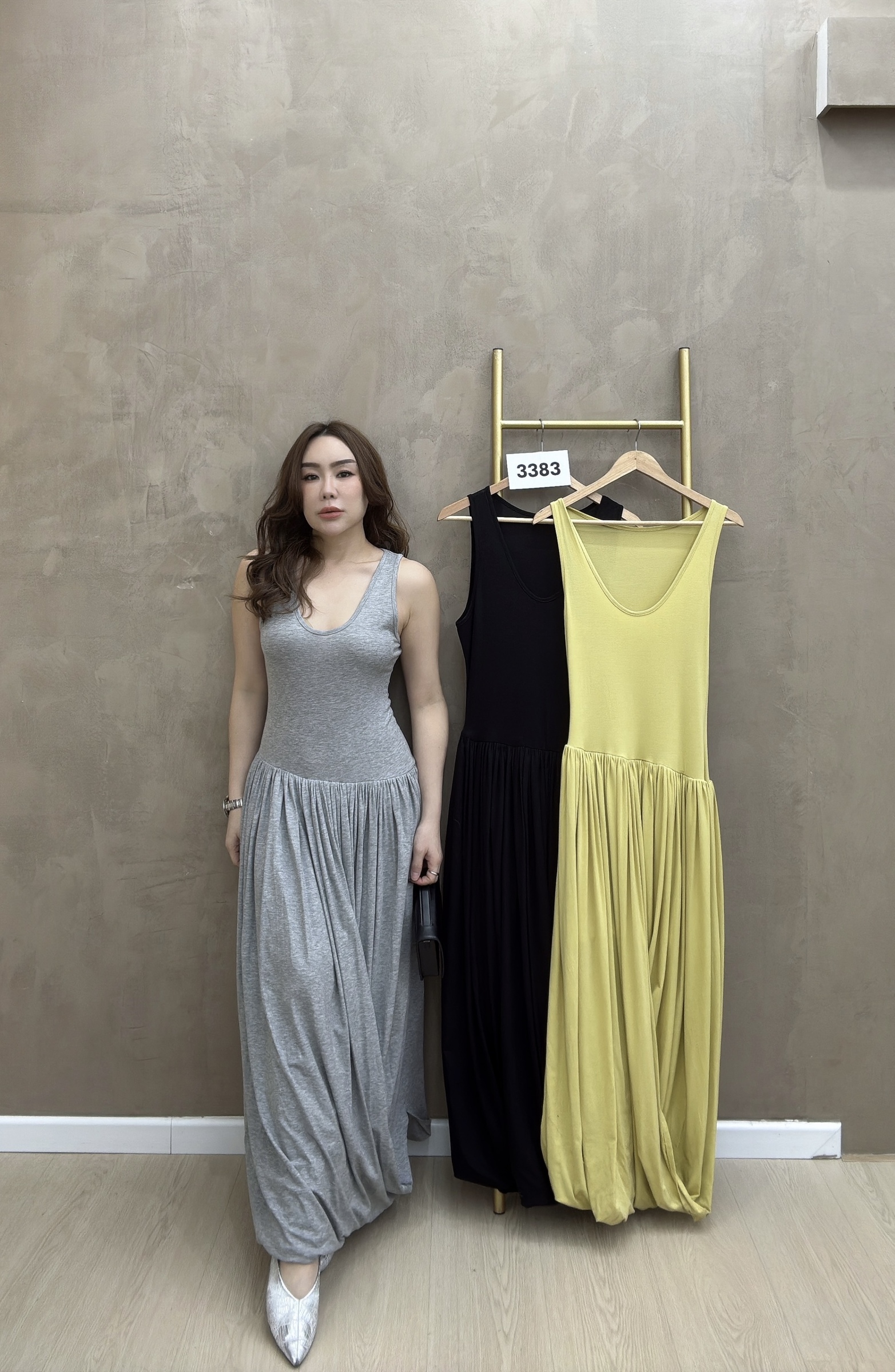 beauty_1763968845460