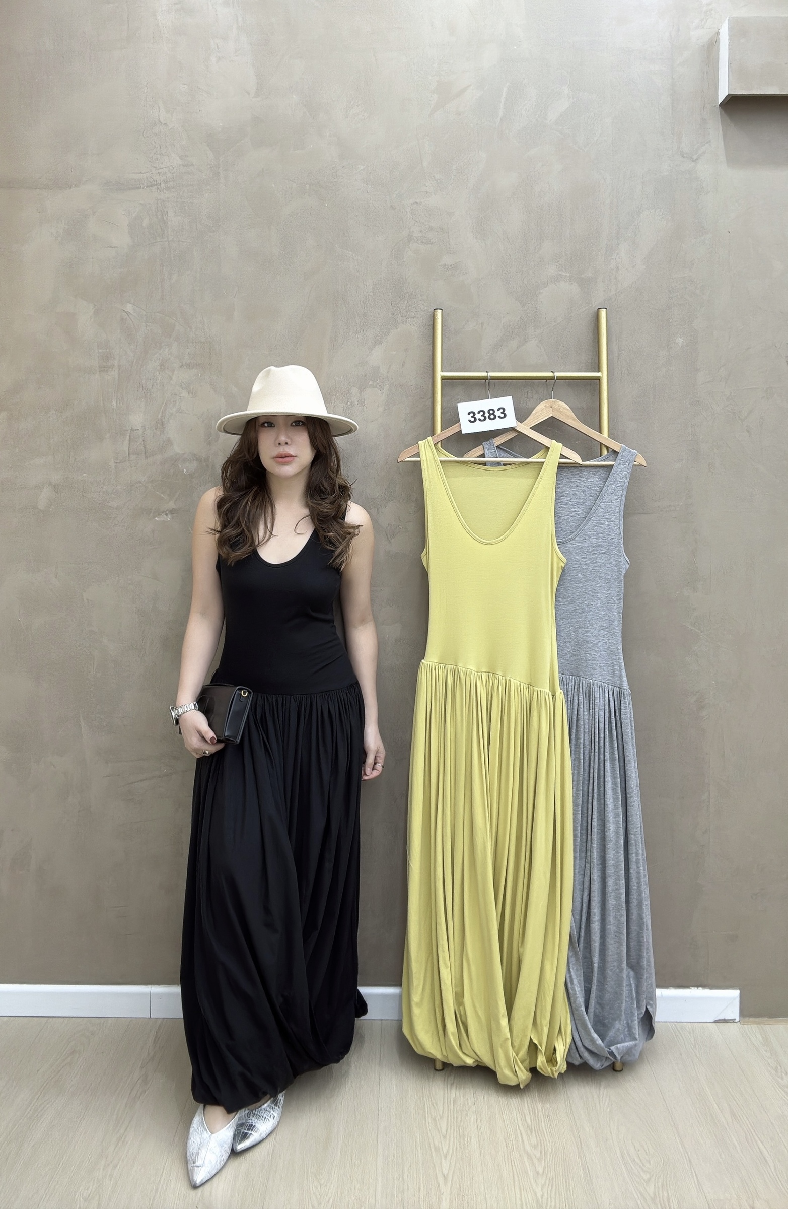 beauty_1763968385121