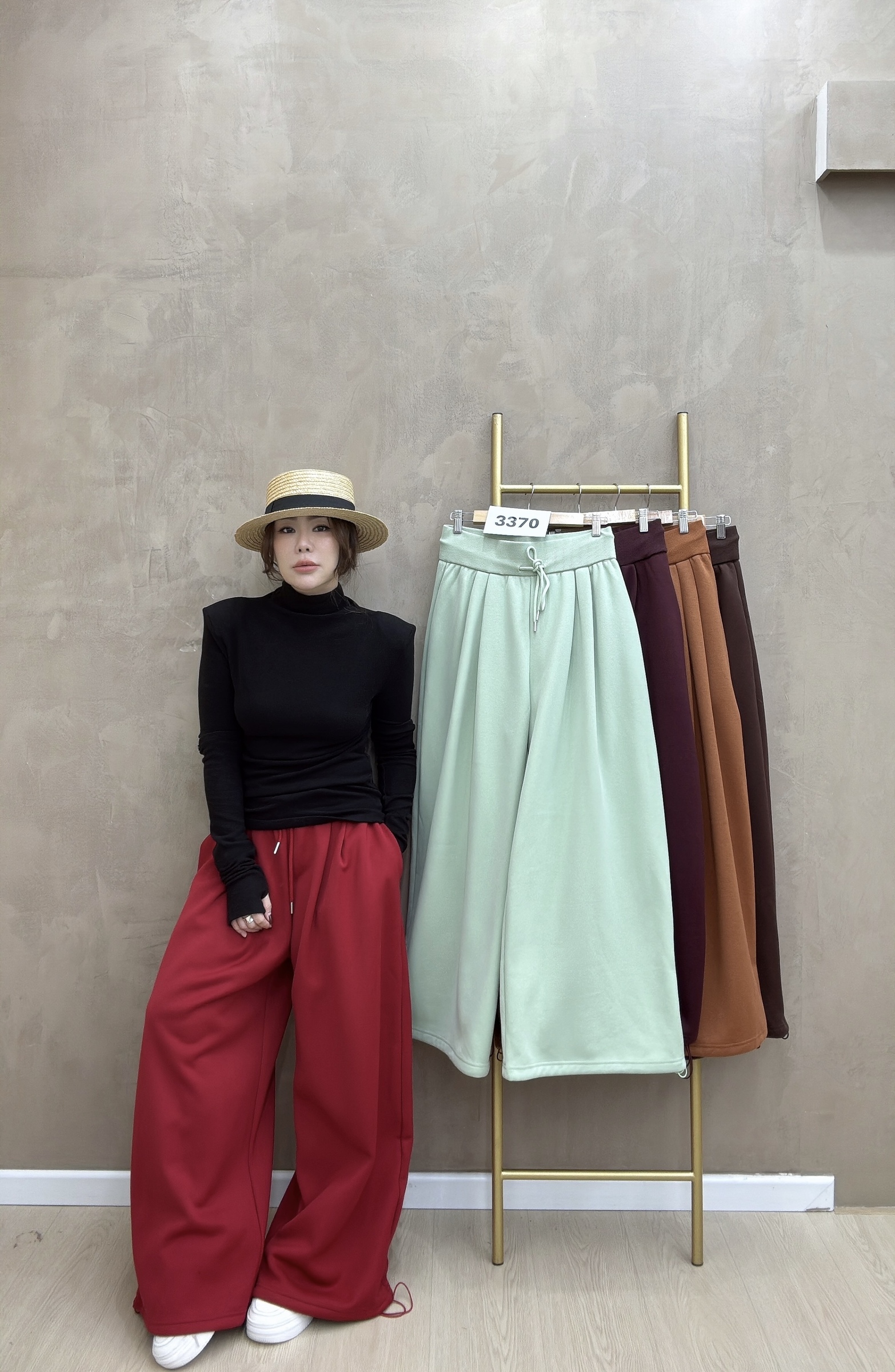 beauty_1763971111385