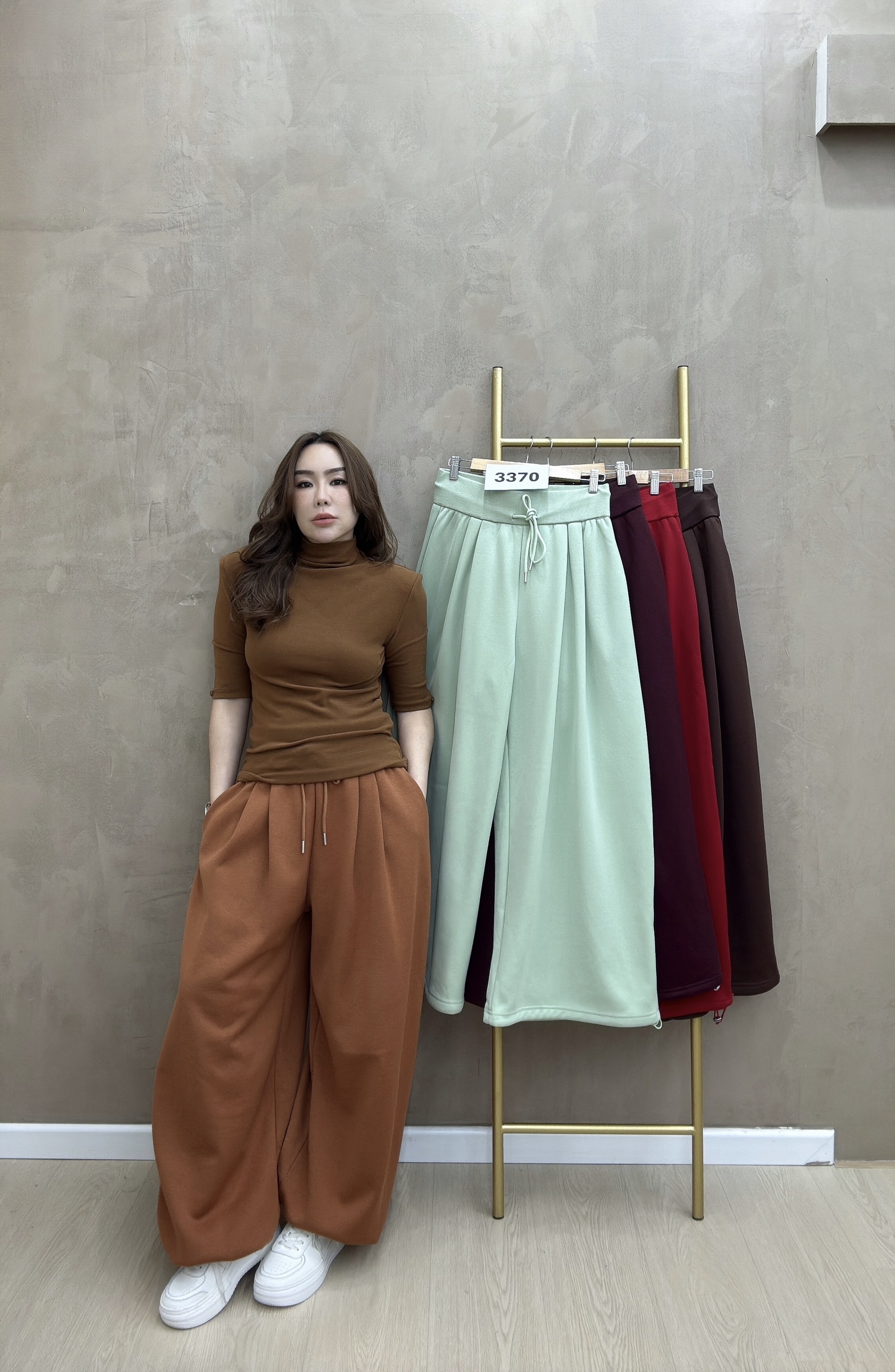 beauty_1763969338780