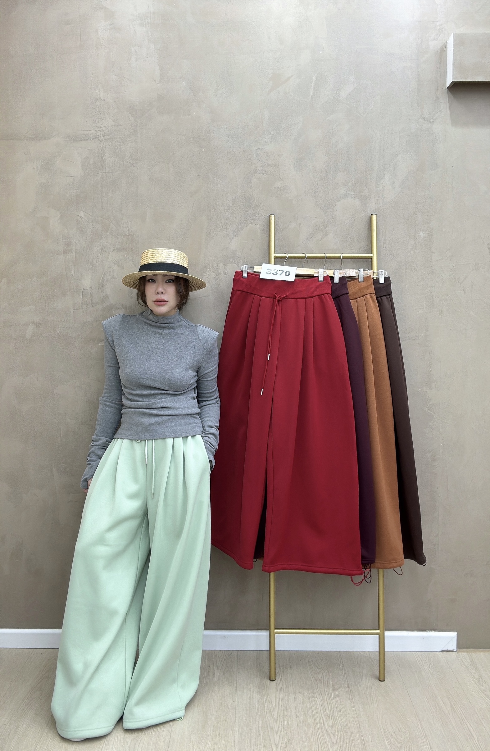 beauty_1763972020847