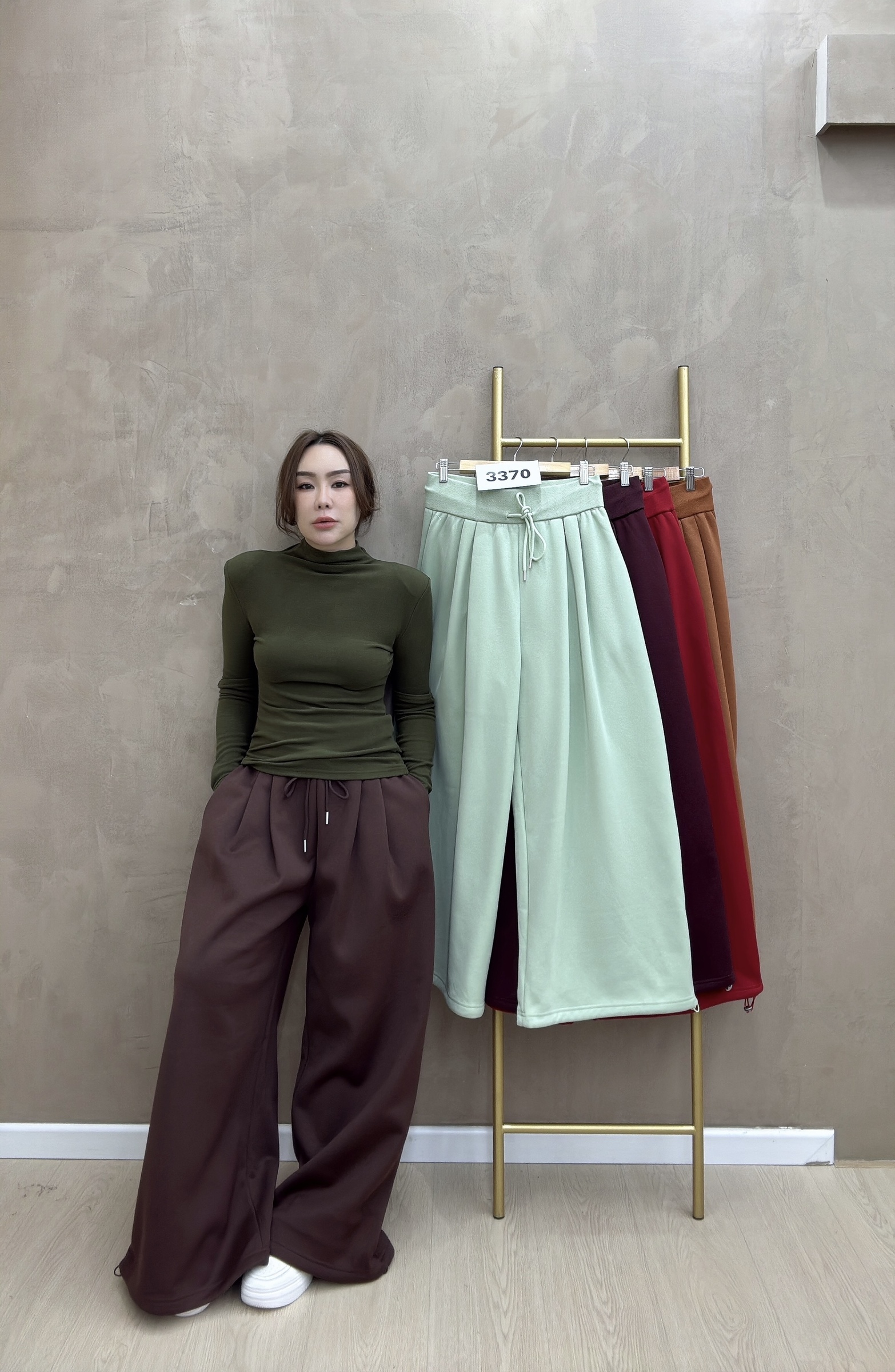 beauty_1763970277875