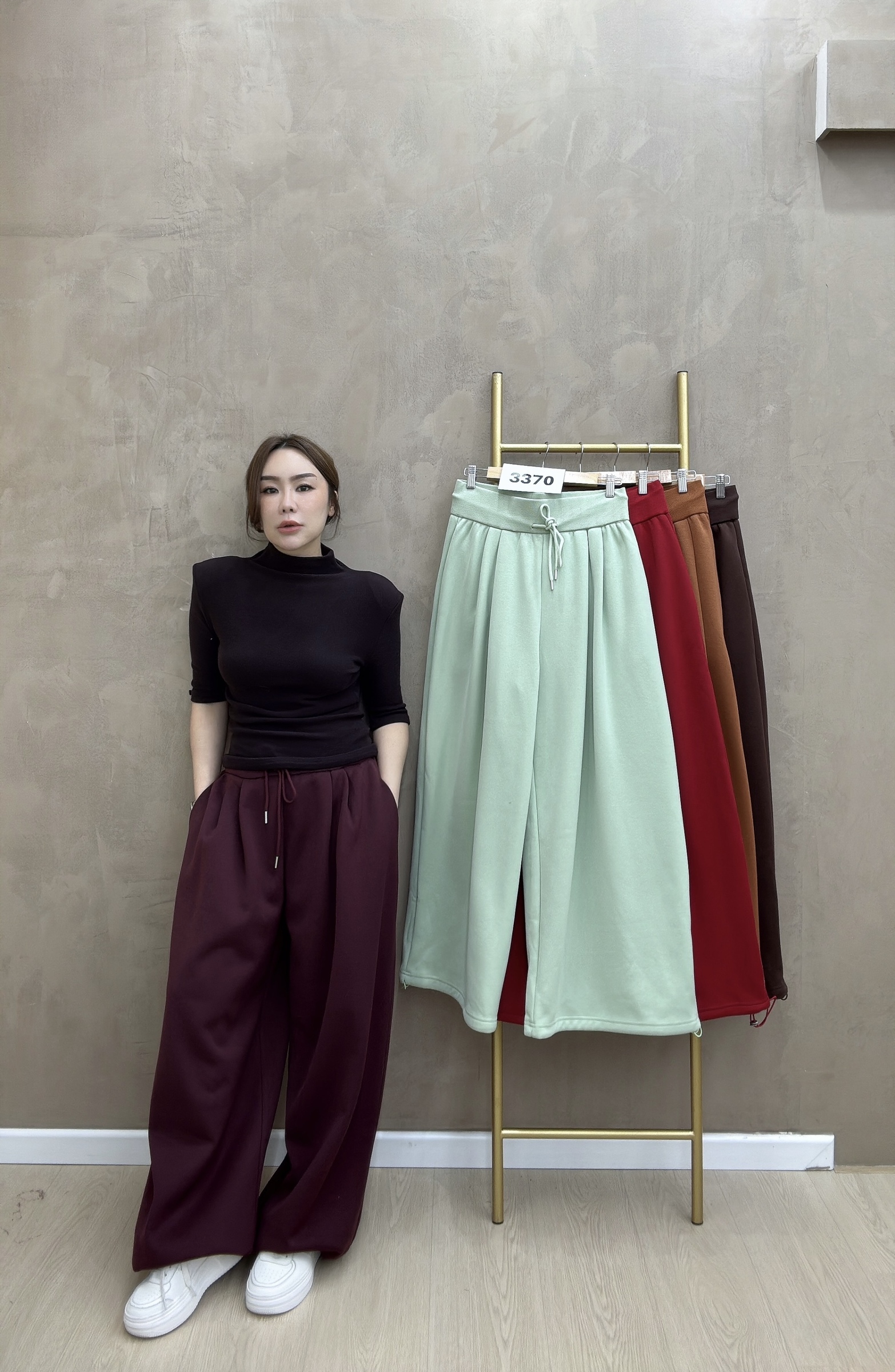 beauty_1763970828557