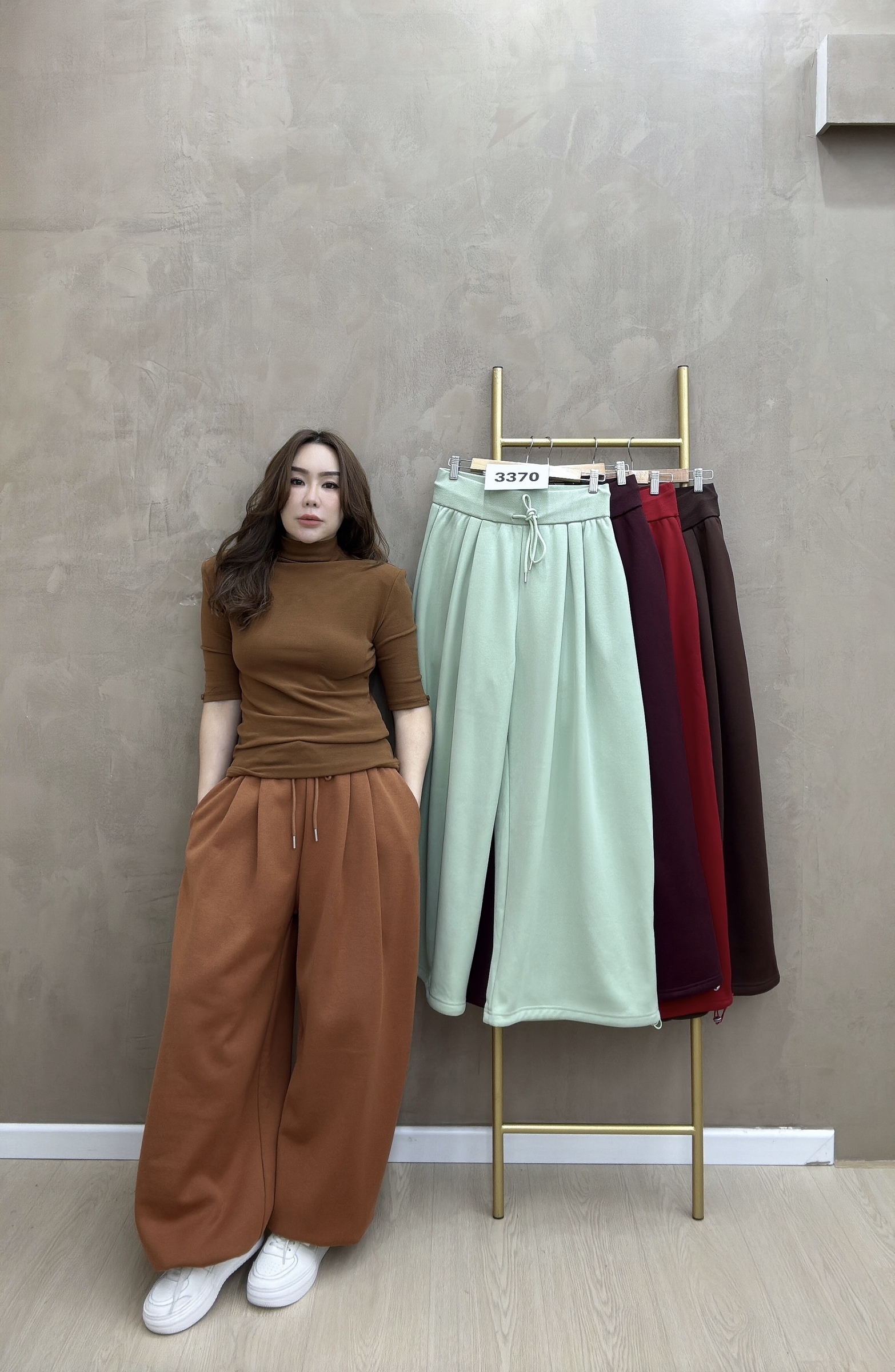 beauty_1763969326311