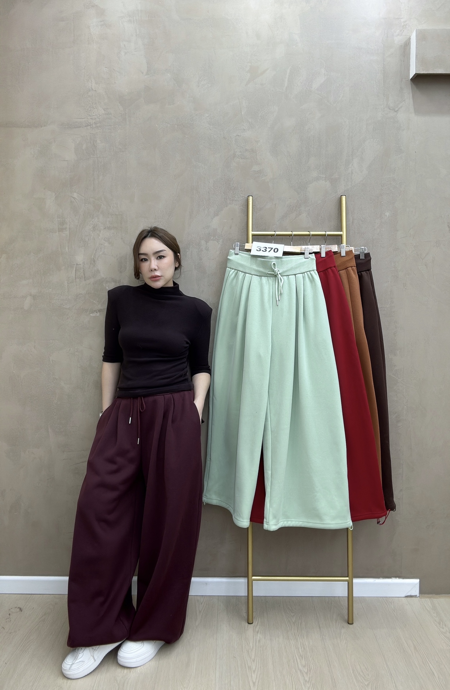 beauty_1763970868127