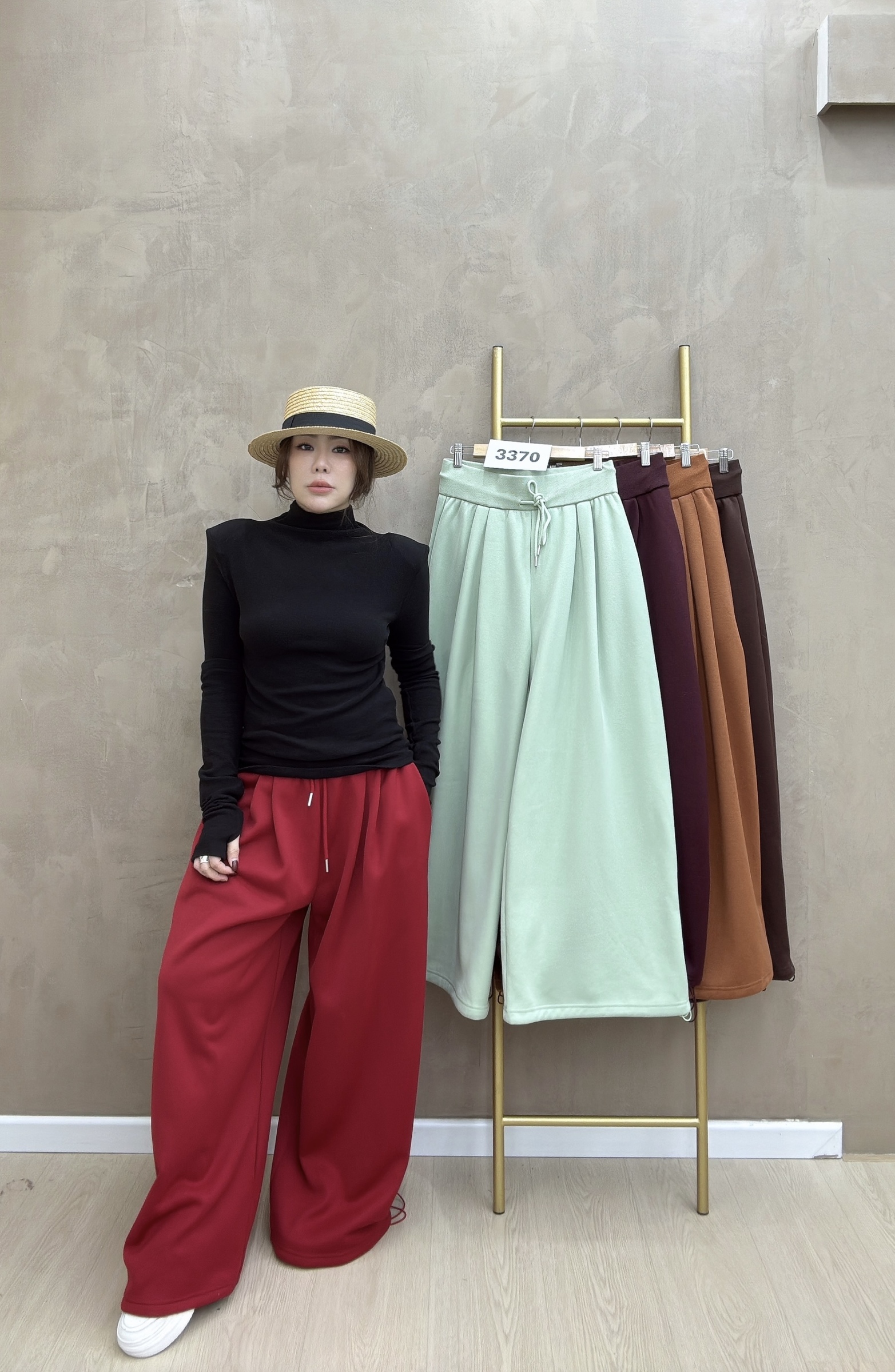 beauty_1763971123637