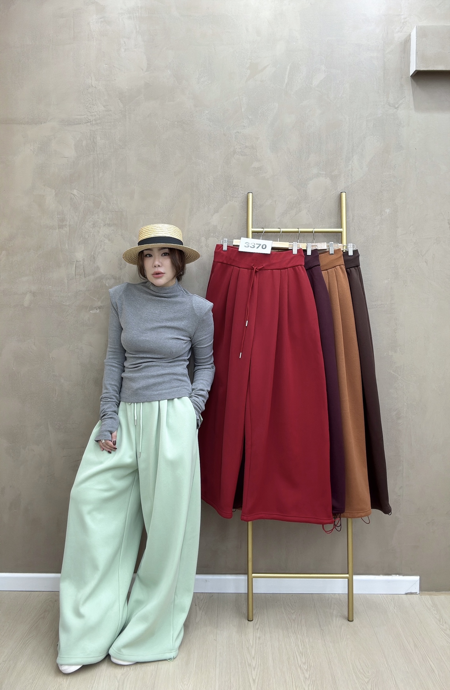 beauty_1763972034292