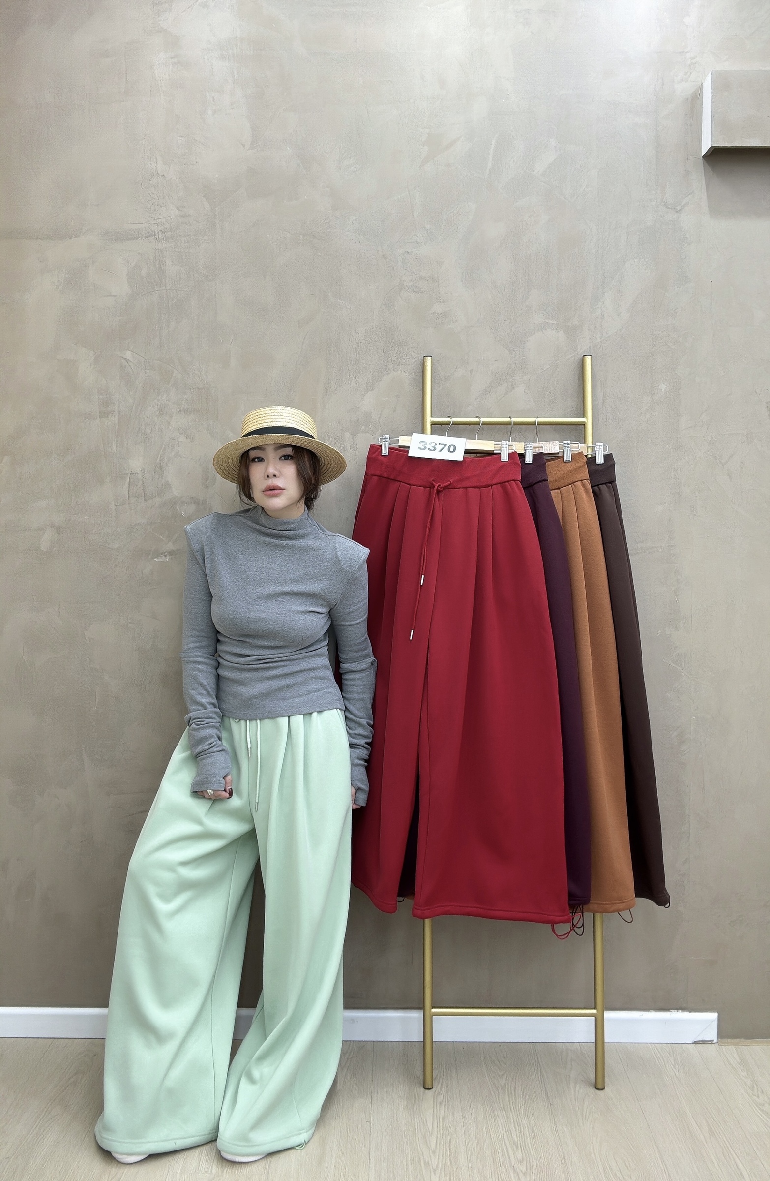 beauty_1763972047085