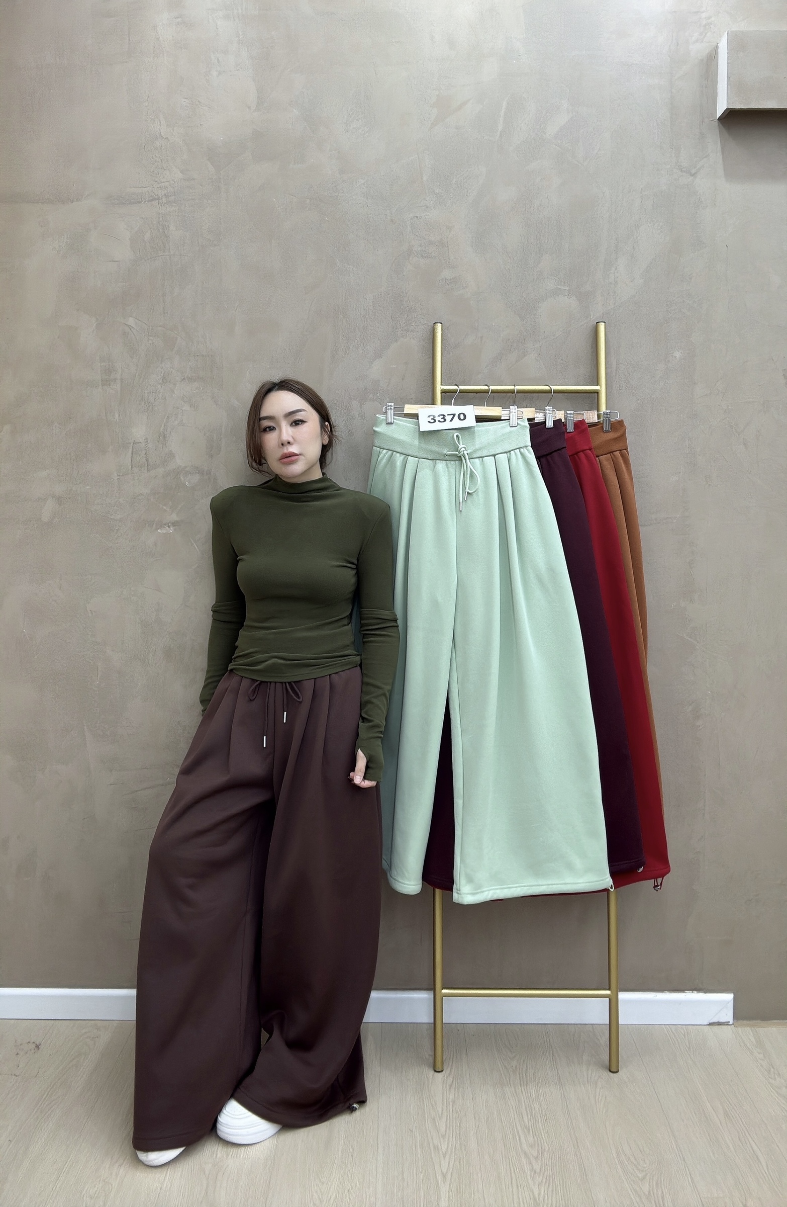 beauty_1763970292081