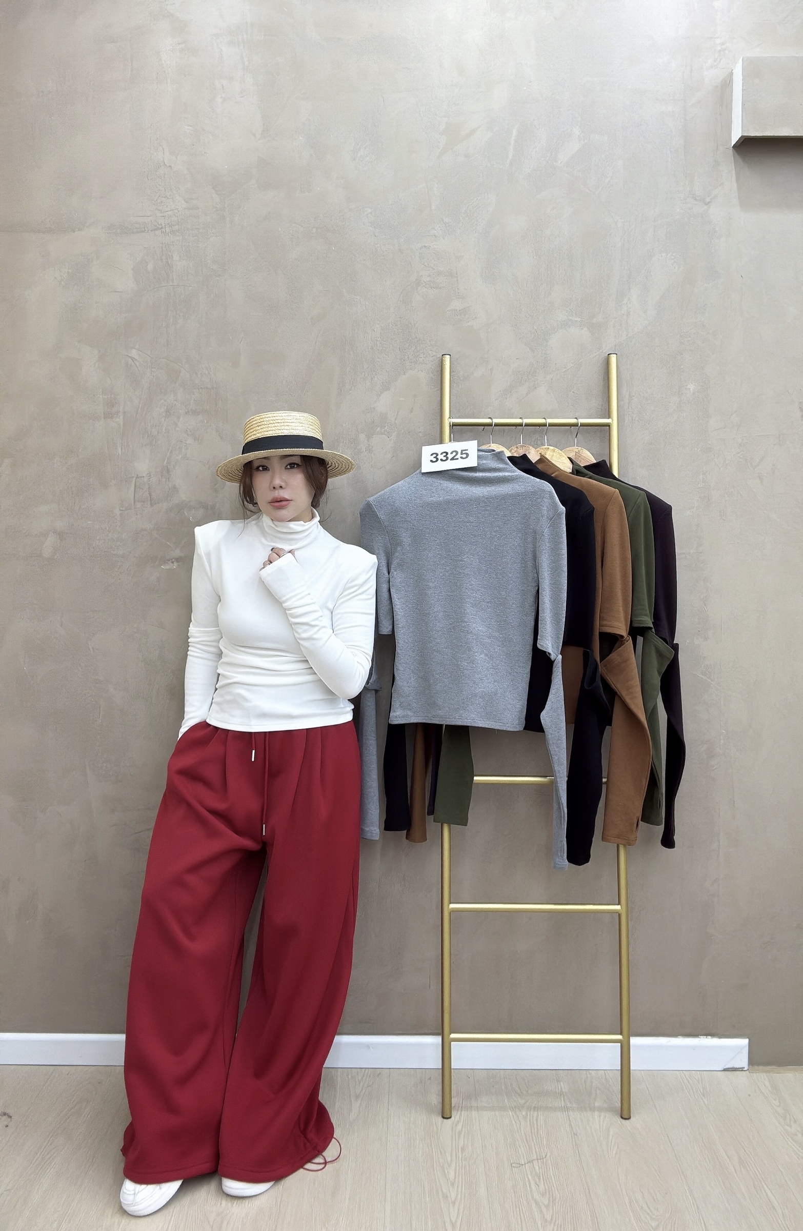 beauty_1763971618482