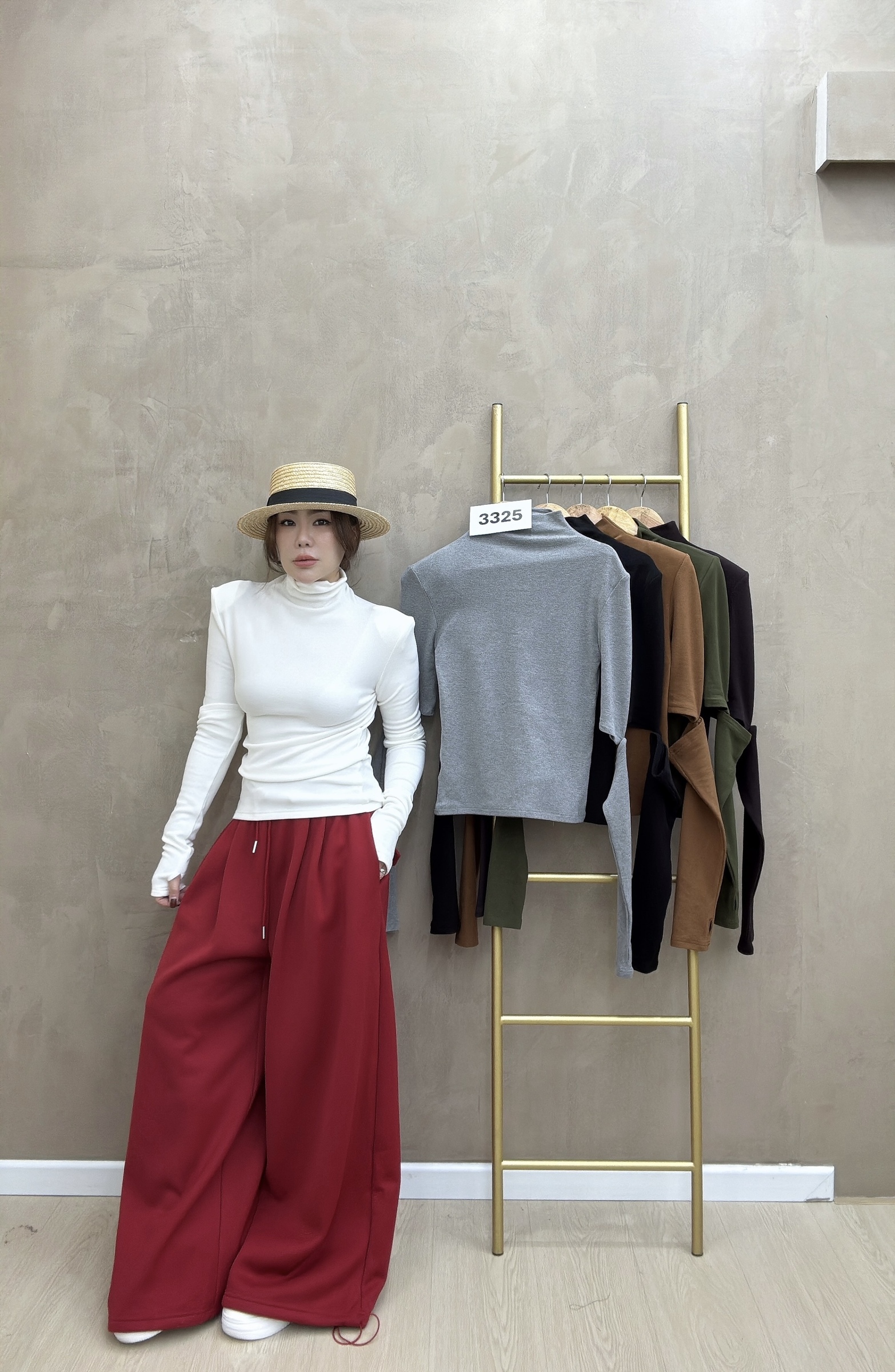 beauty_1763971591094