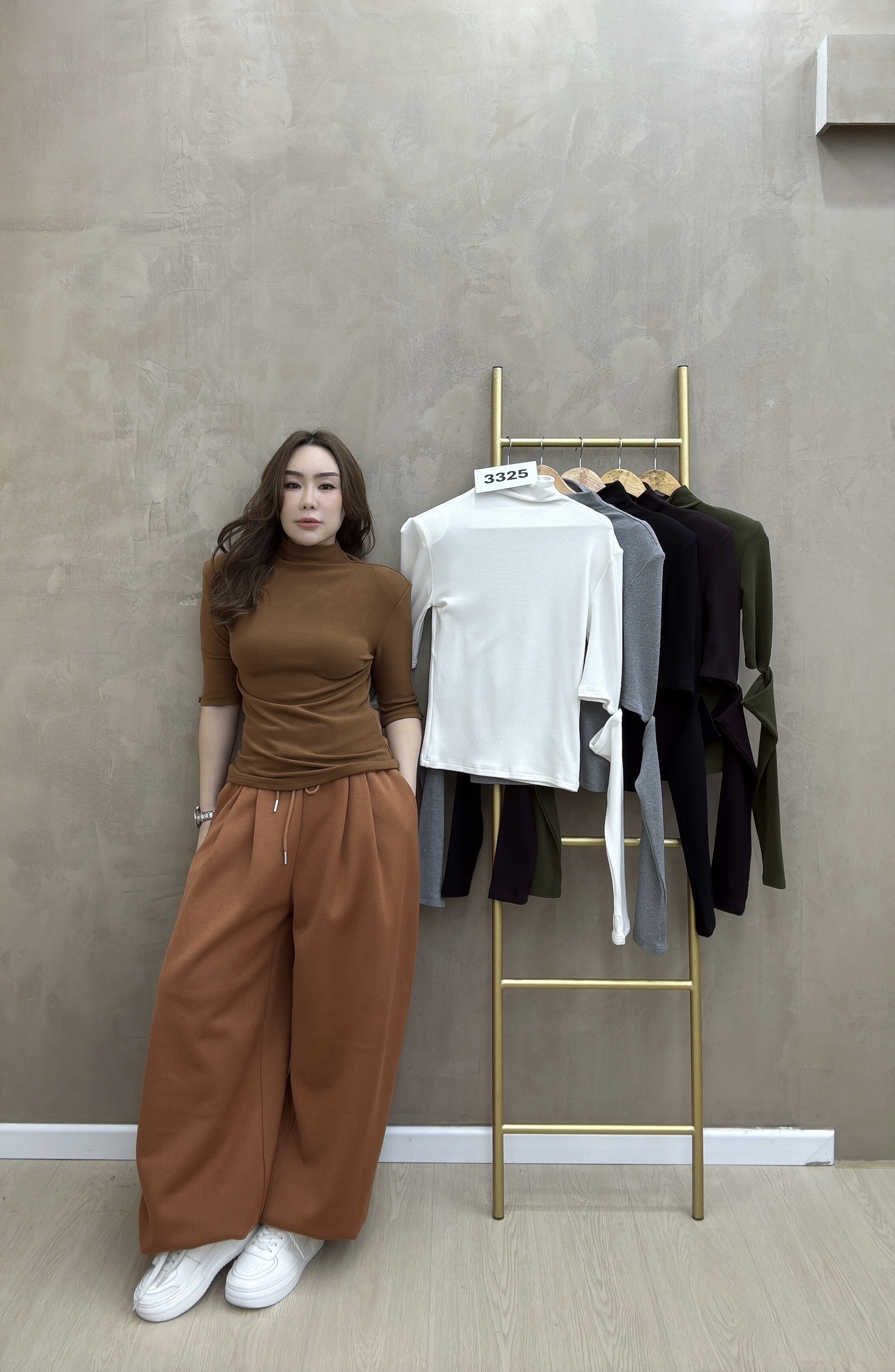 beauty_1763969550228