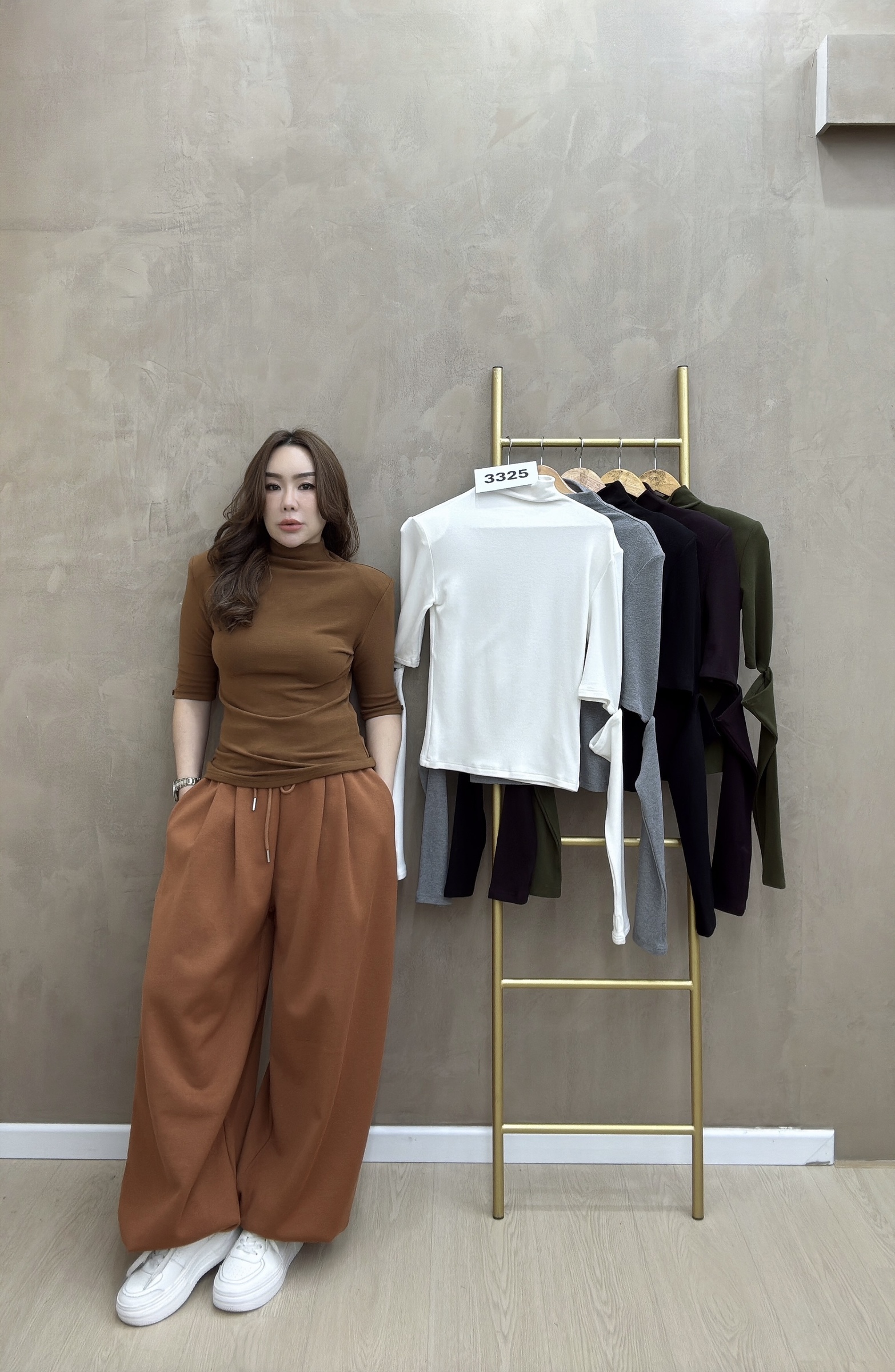 beauty_1763969563380