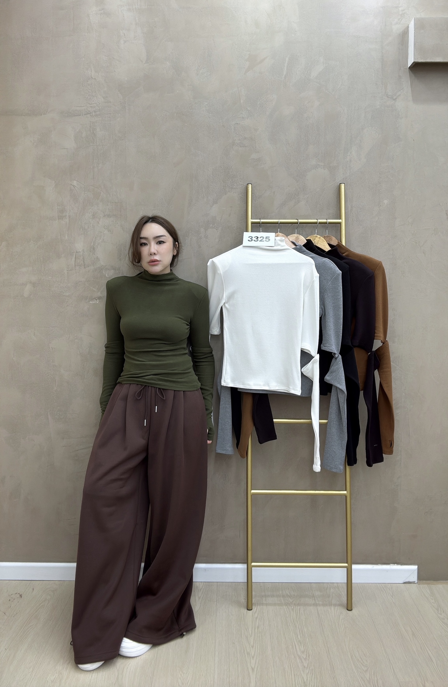 beauty_1763970419173