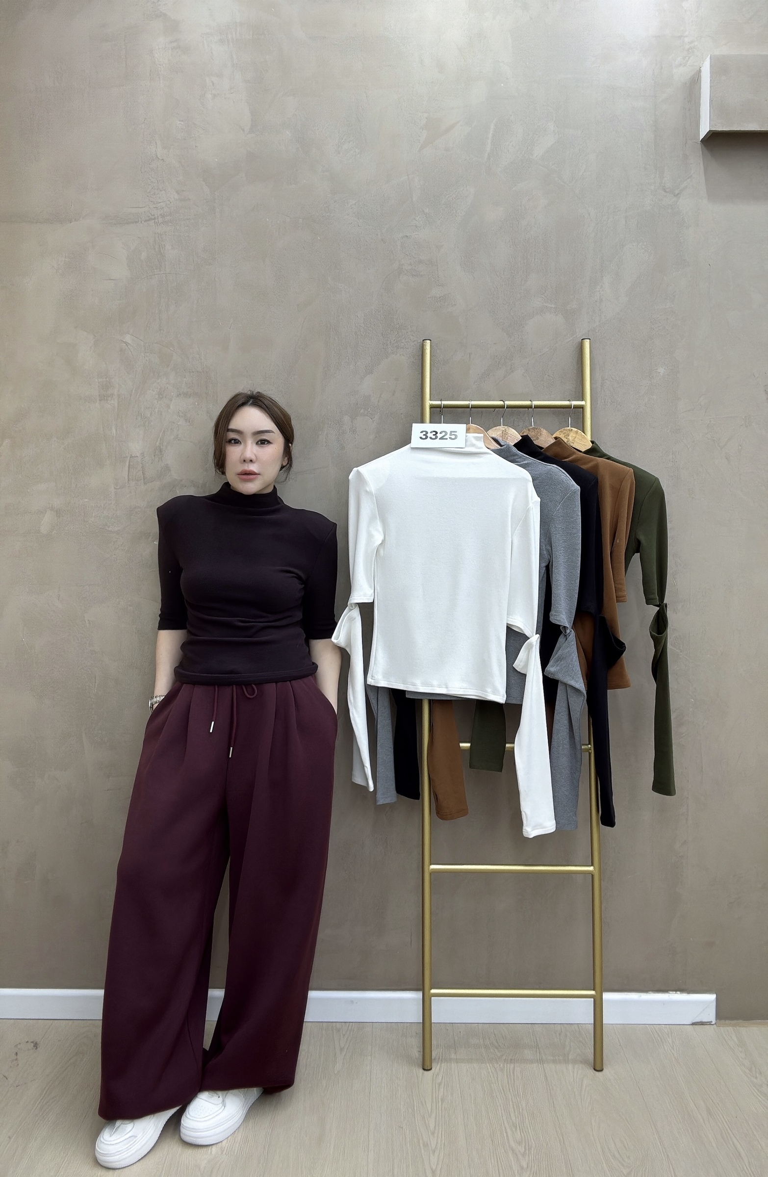 beauty_1763970765385