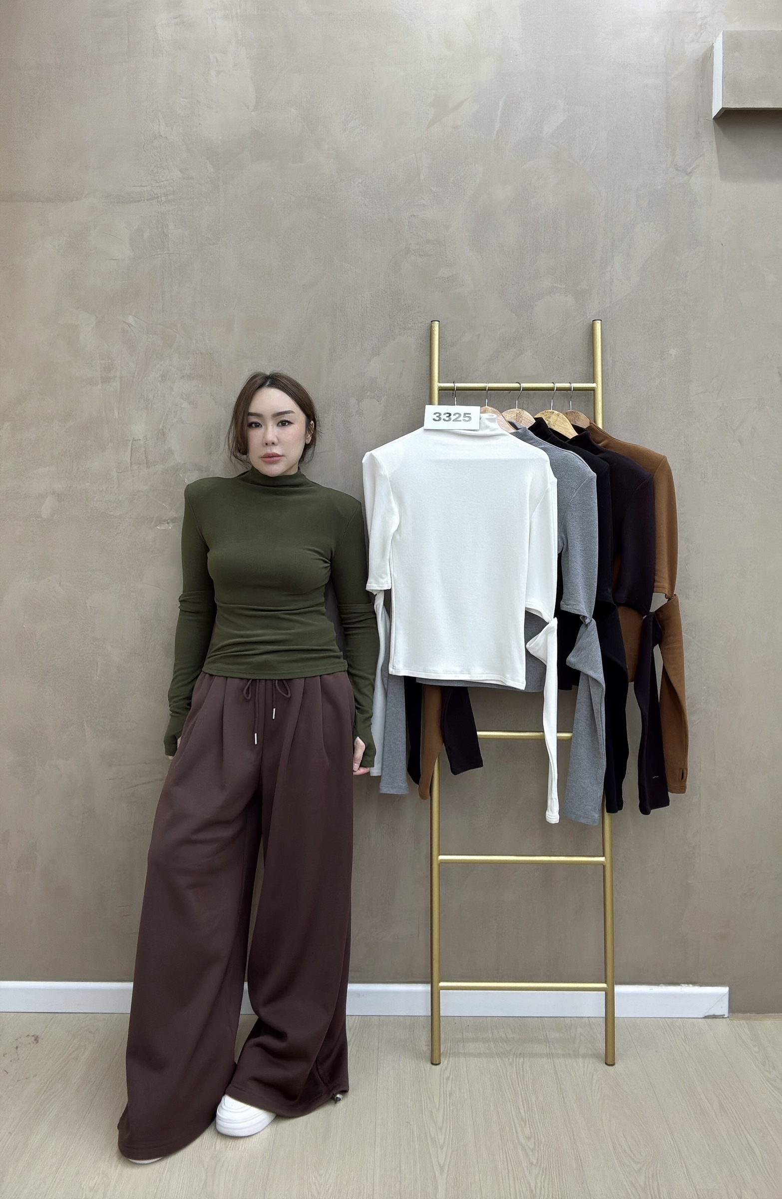 beauty_1763970432905