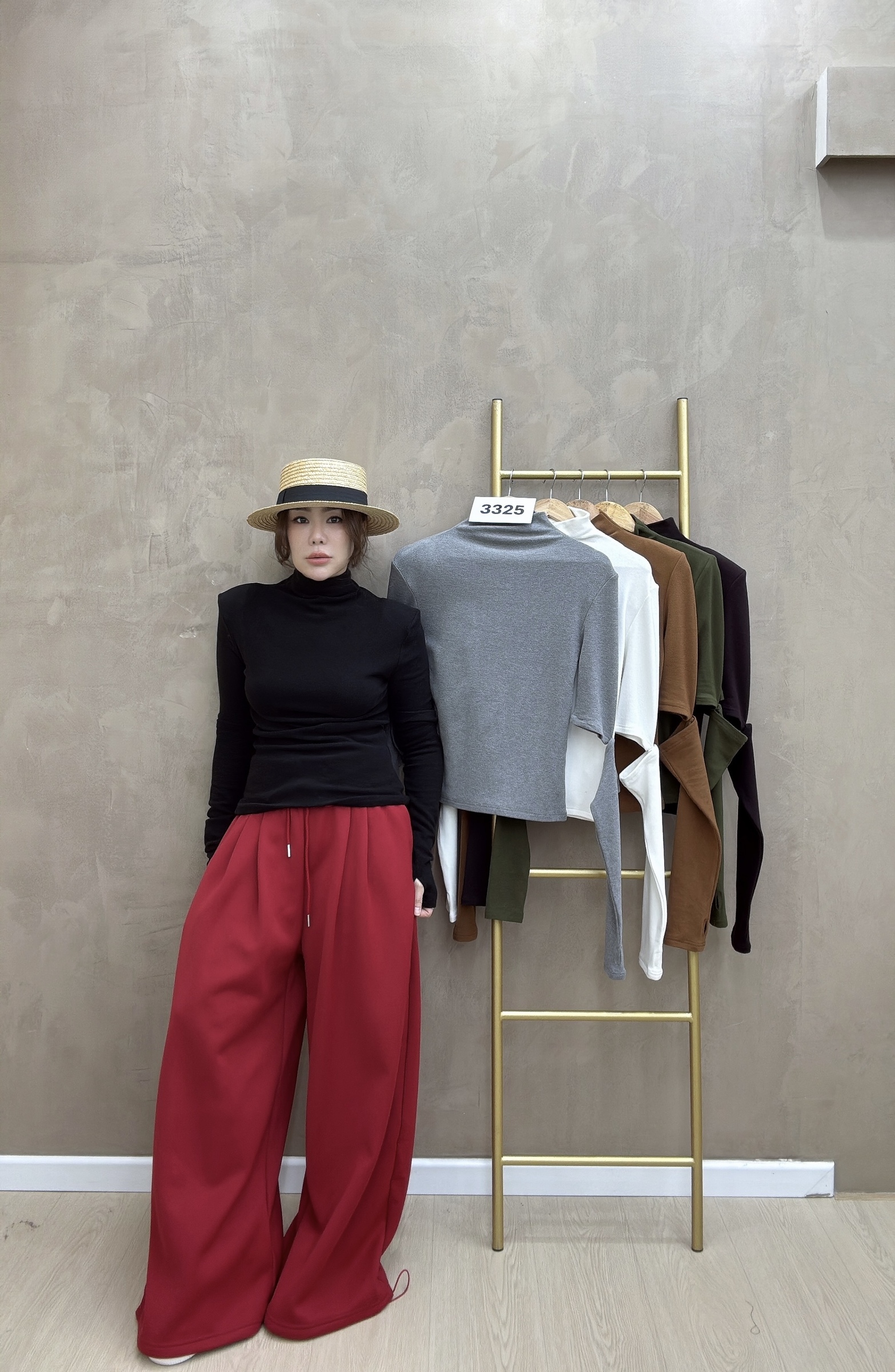 beauty_1763971401110