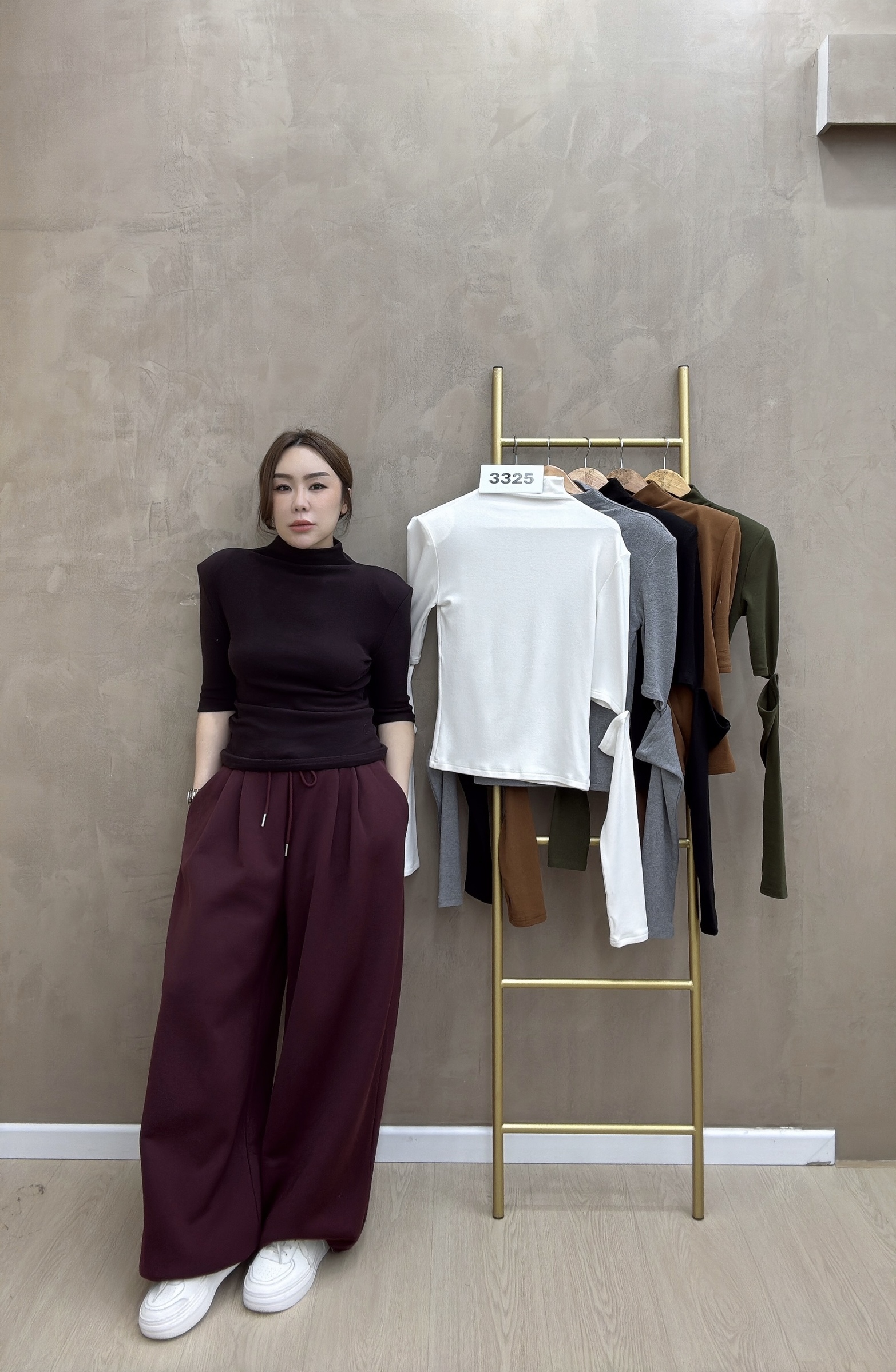 beauty_1763970750449