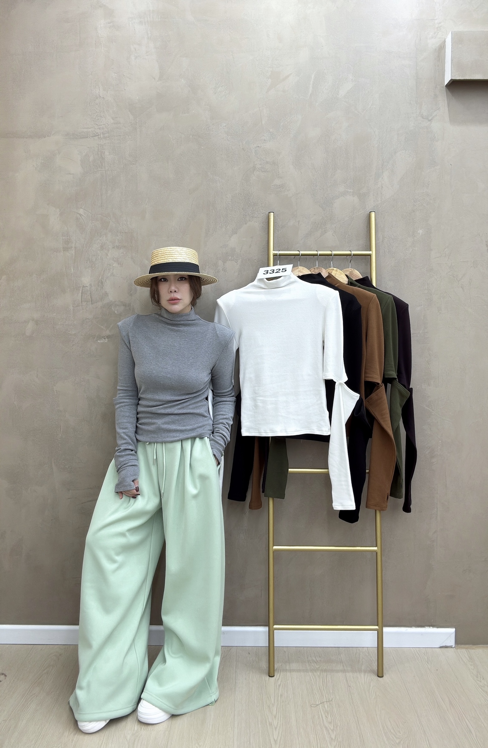 beauty_1763971858539