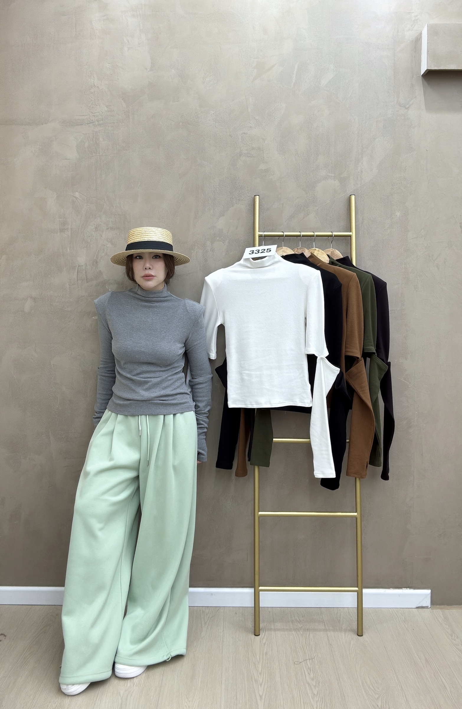 beauty_1763971871884