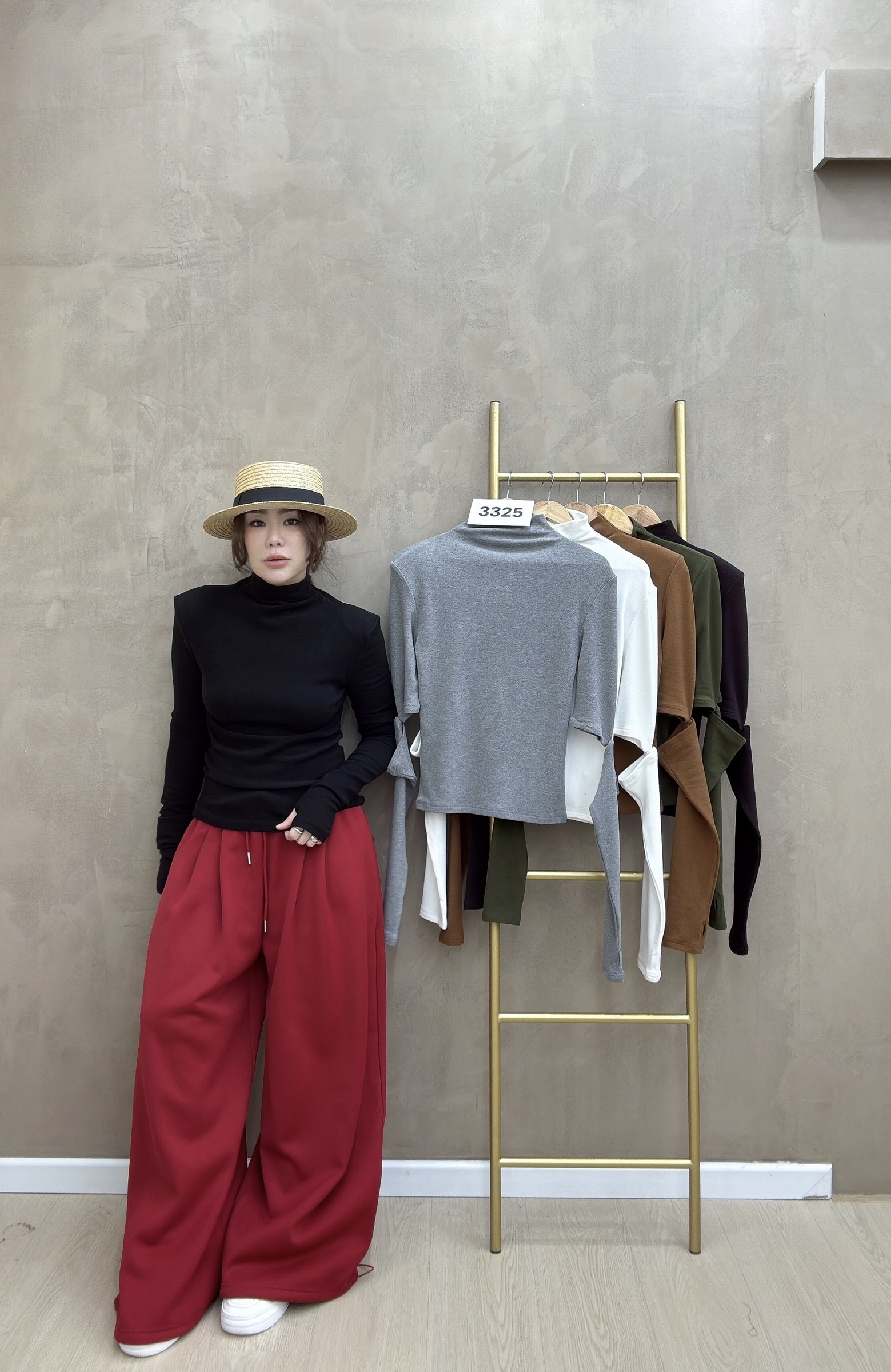 beauty_1763971414830