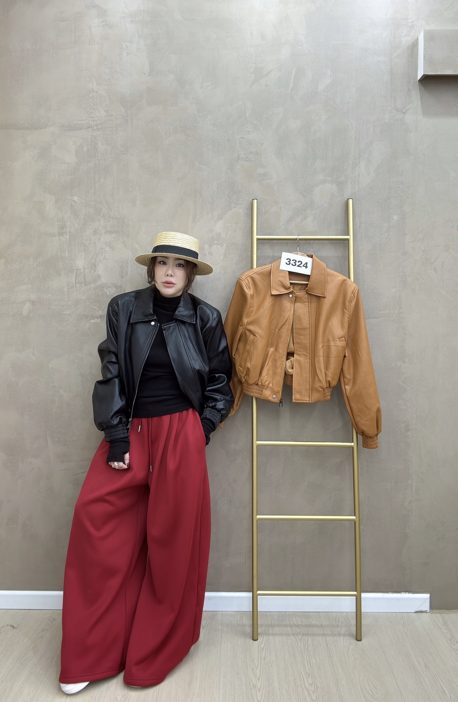 beauty_1763971269316