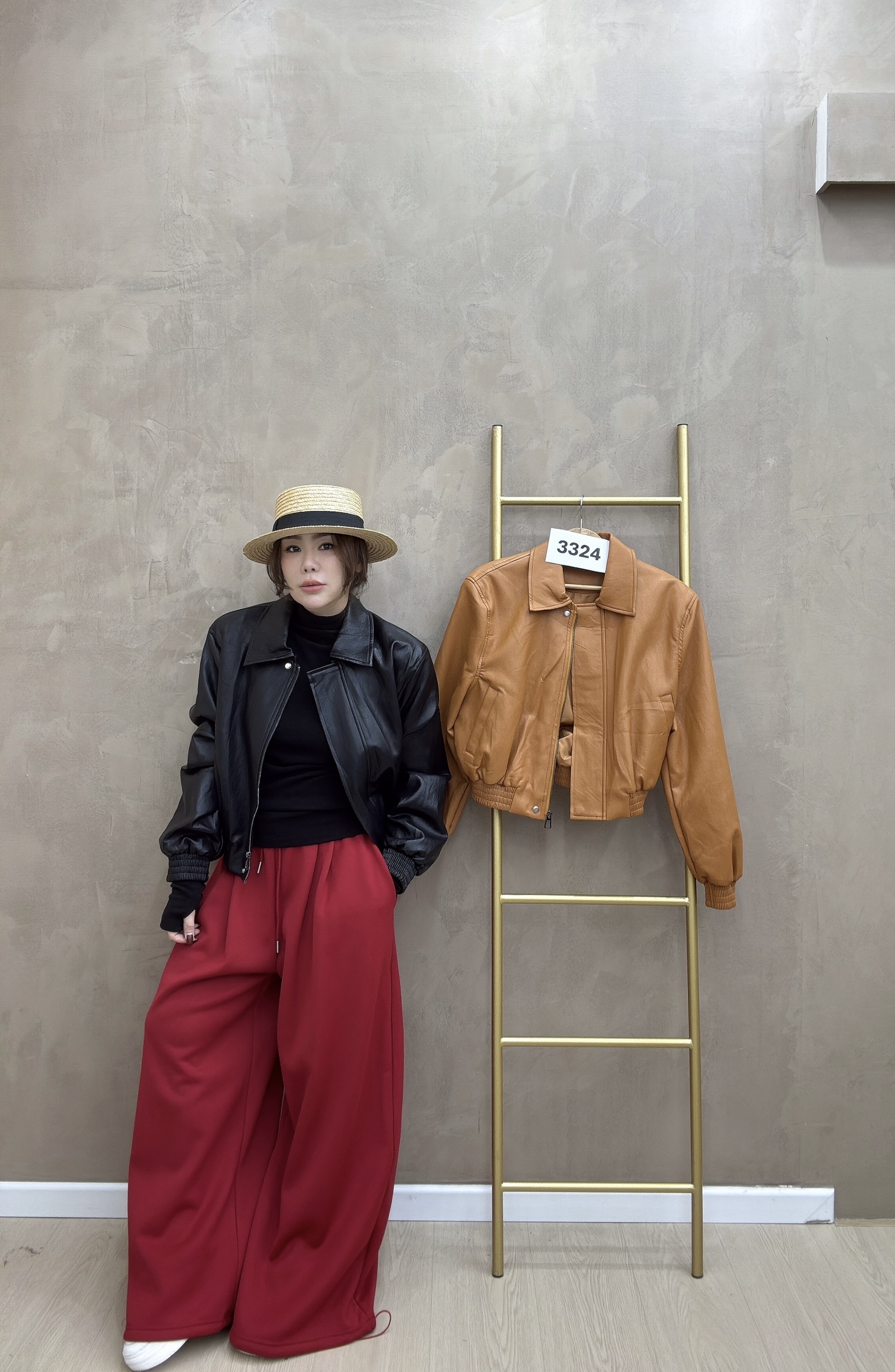 beauty_1763971255014