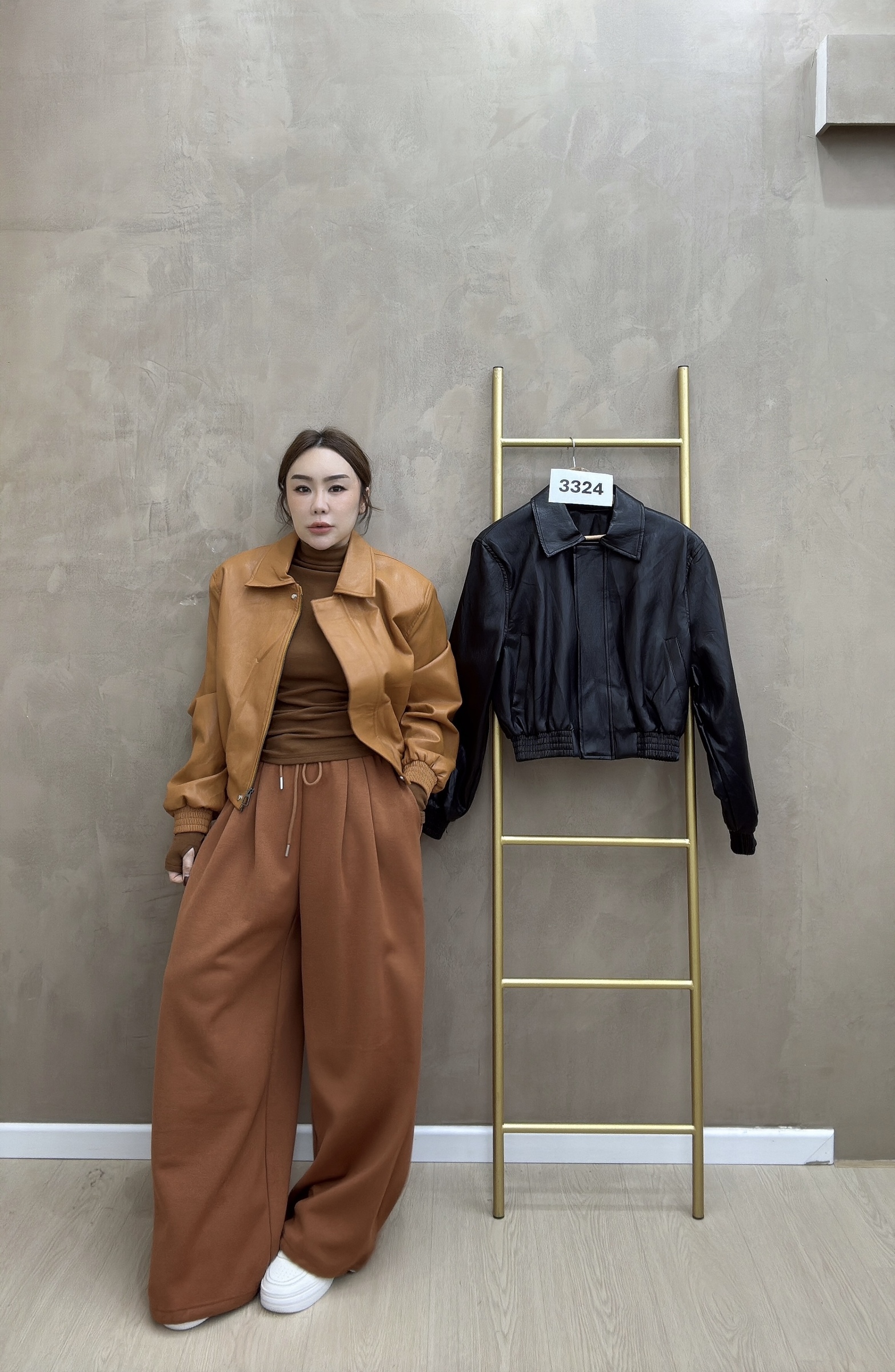 beauty_1763969918545