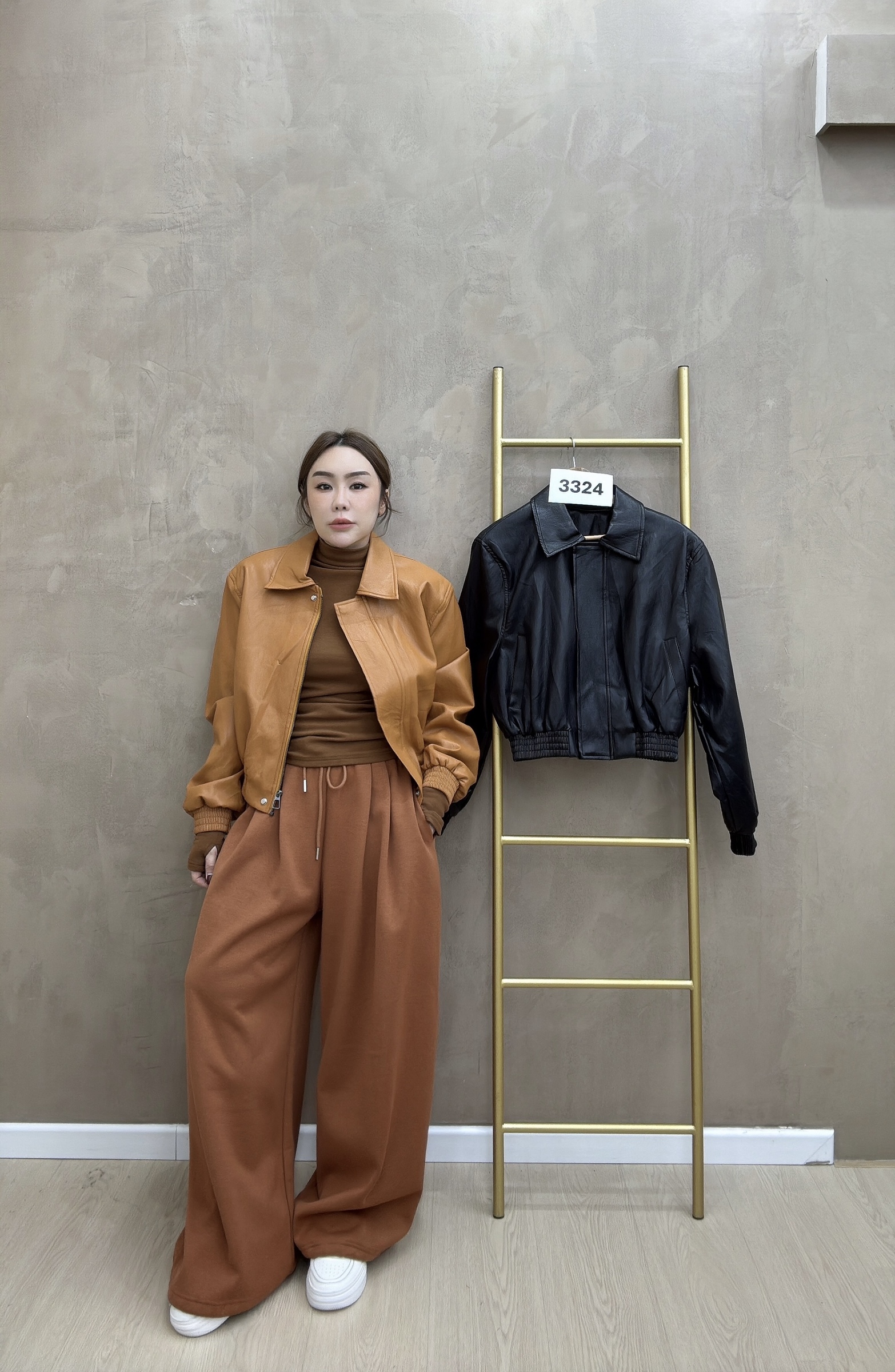 beauty_1763969932213