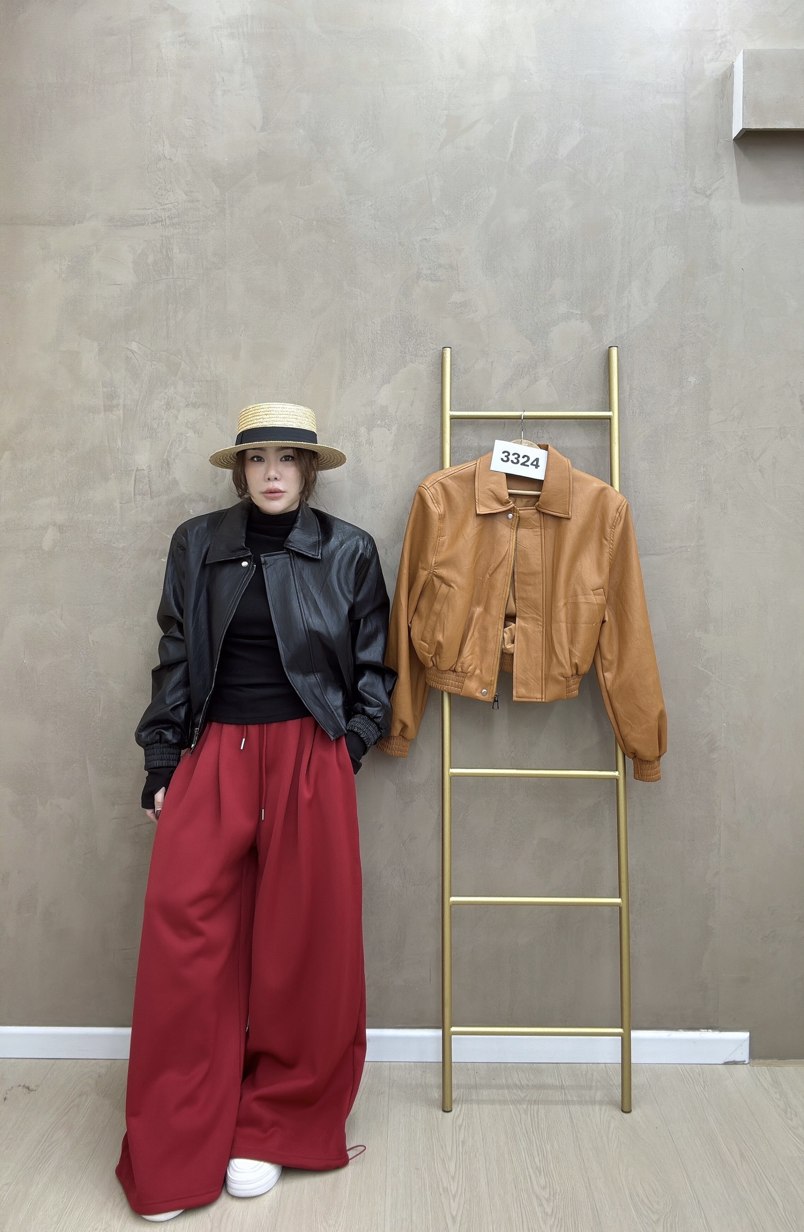 beauty_1763971293602