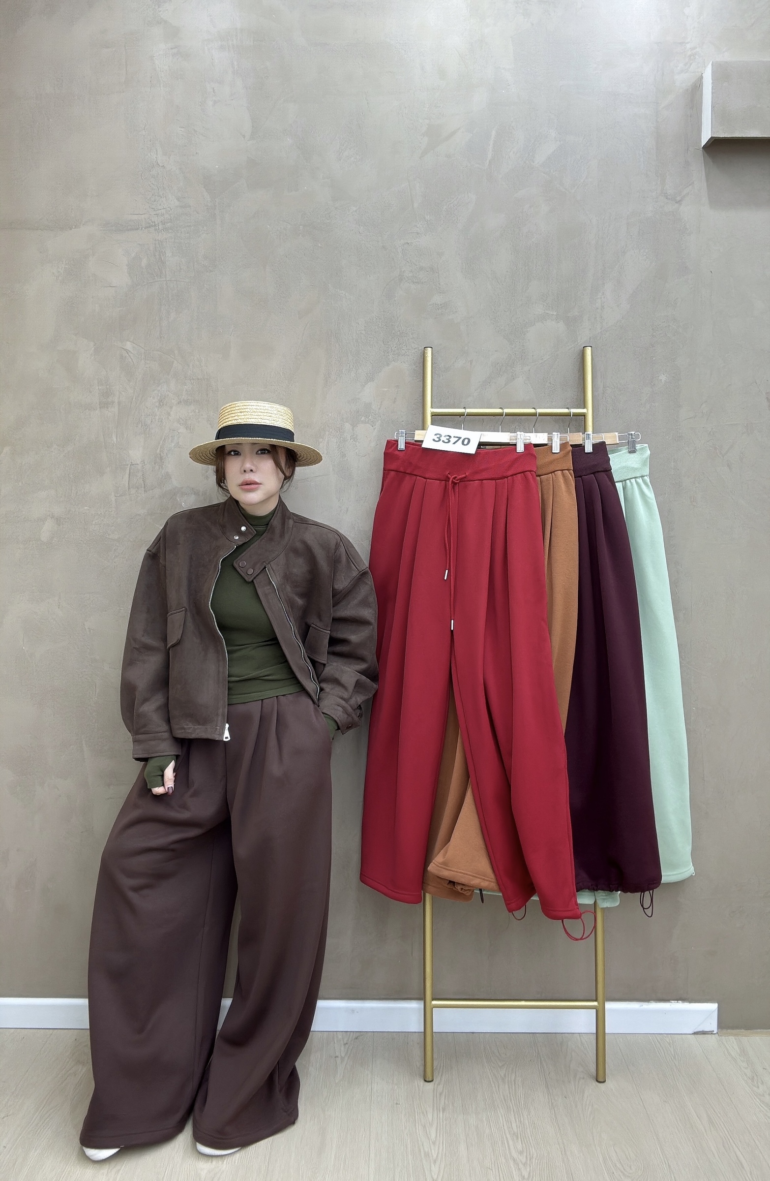 beauty_1763972729005