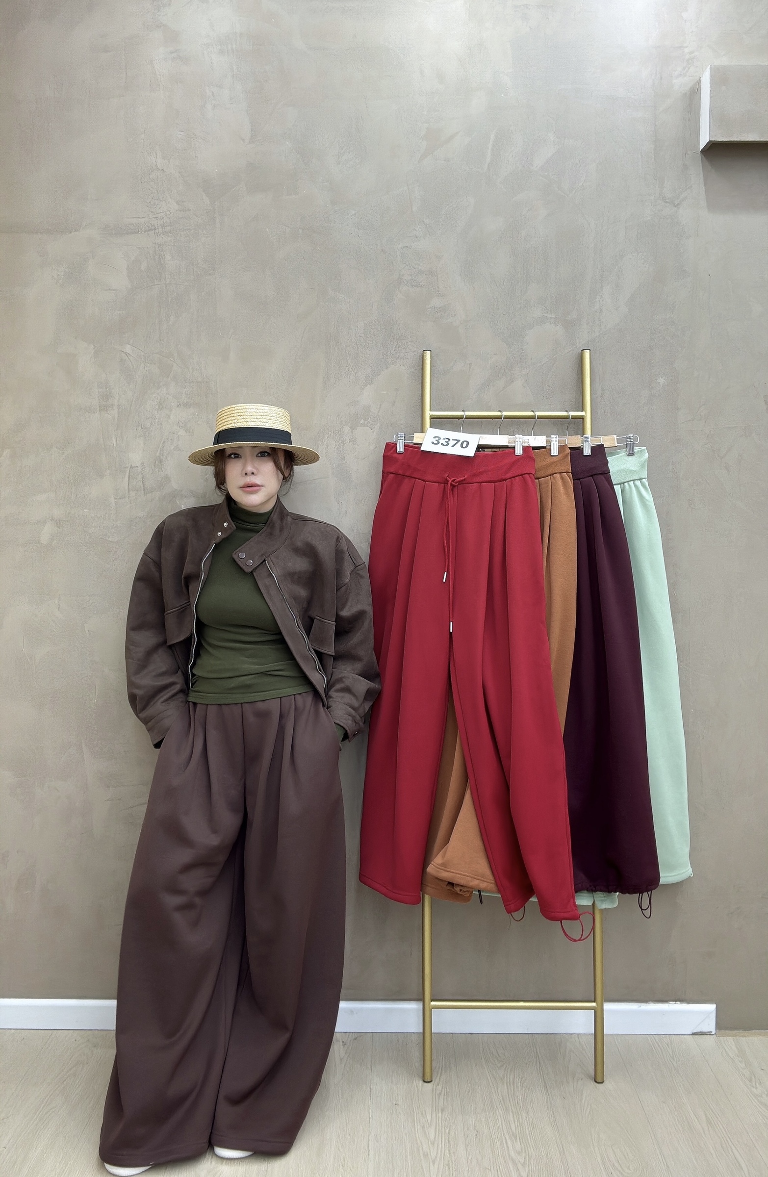 beauty_1763972744974