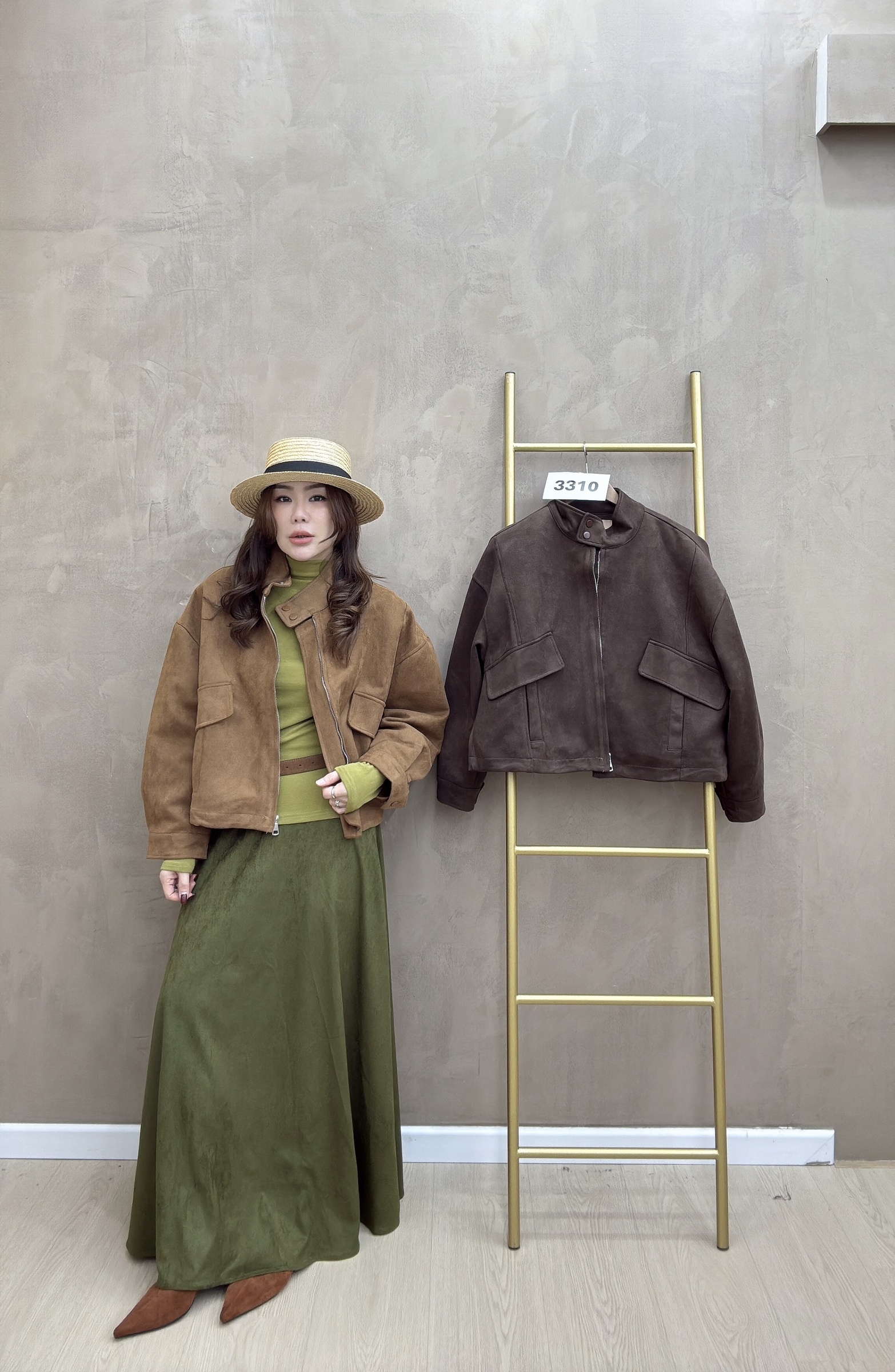 beauty_1763977030253