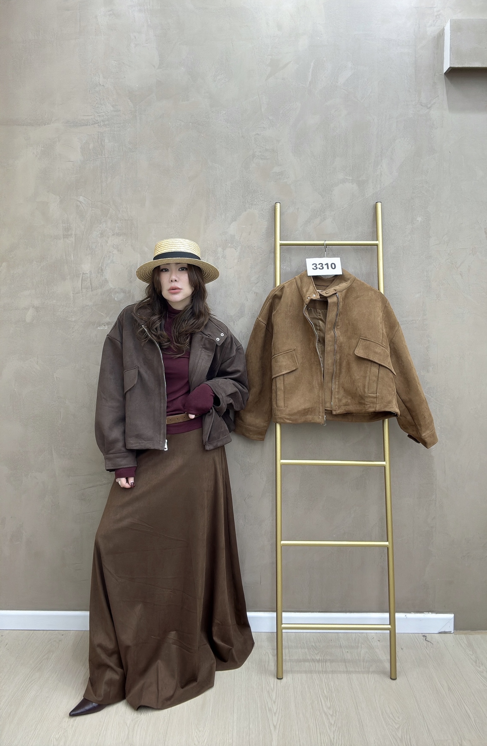 beauty_1763978058768