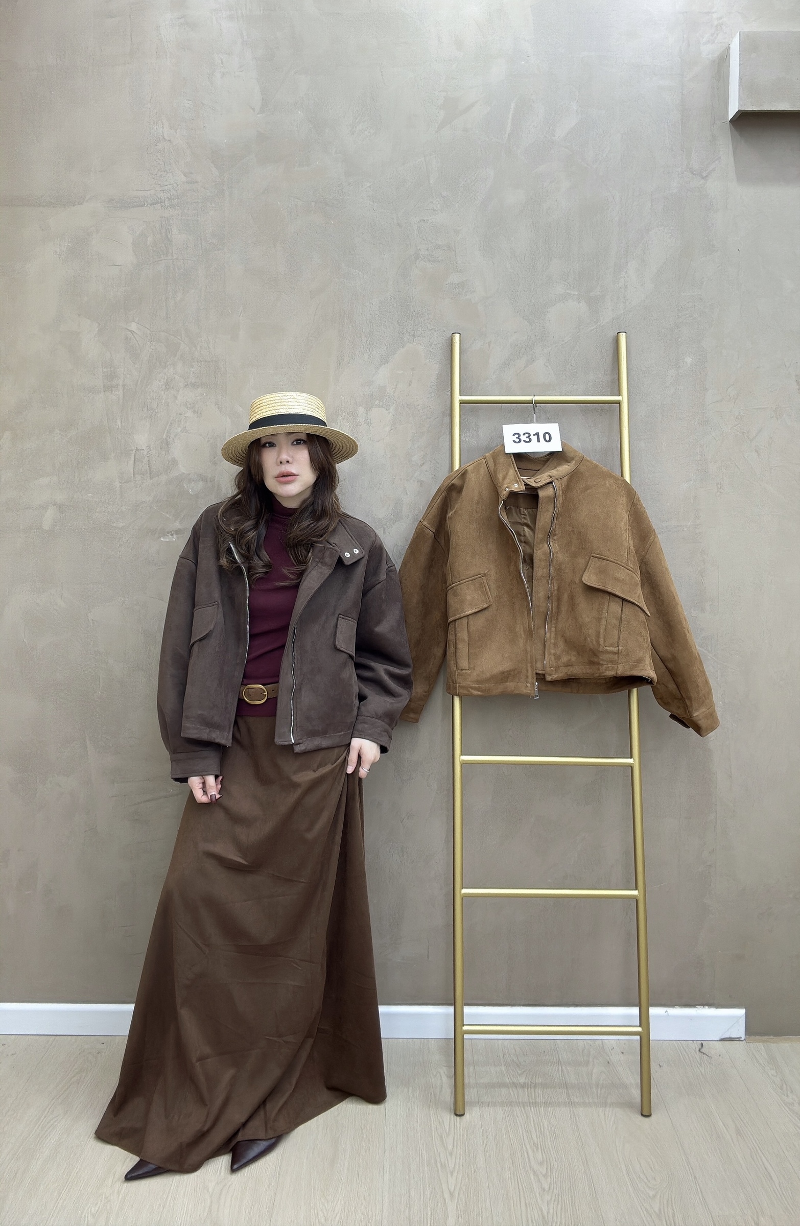 beauty_1763978011245